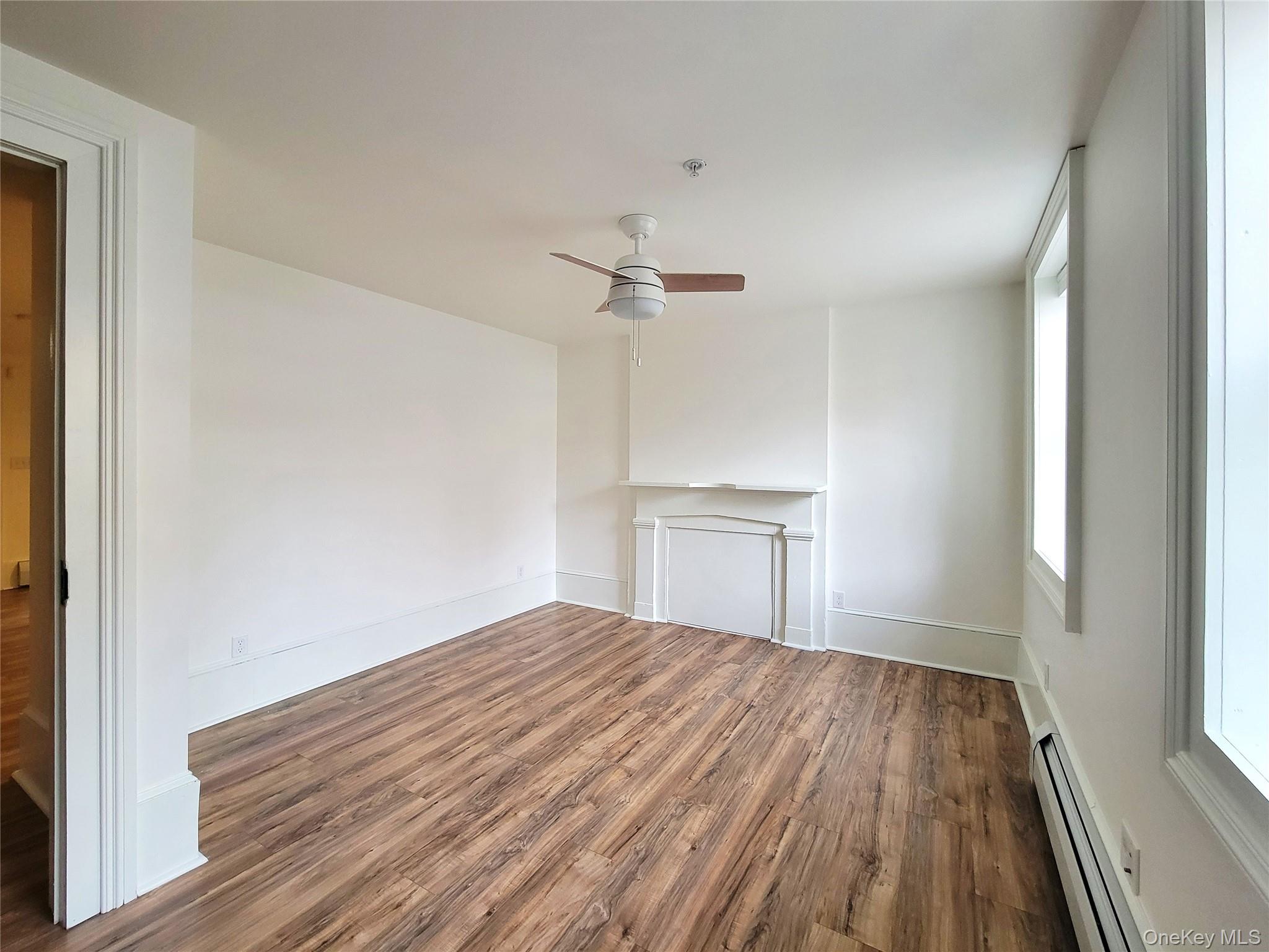 284 Liberty Street # B, Newburgh, NY 12550