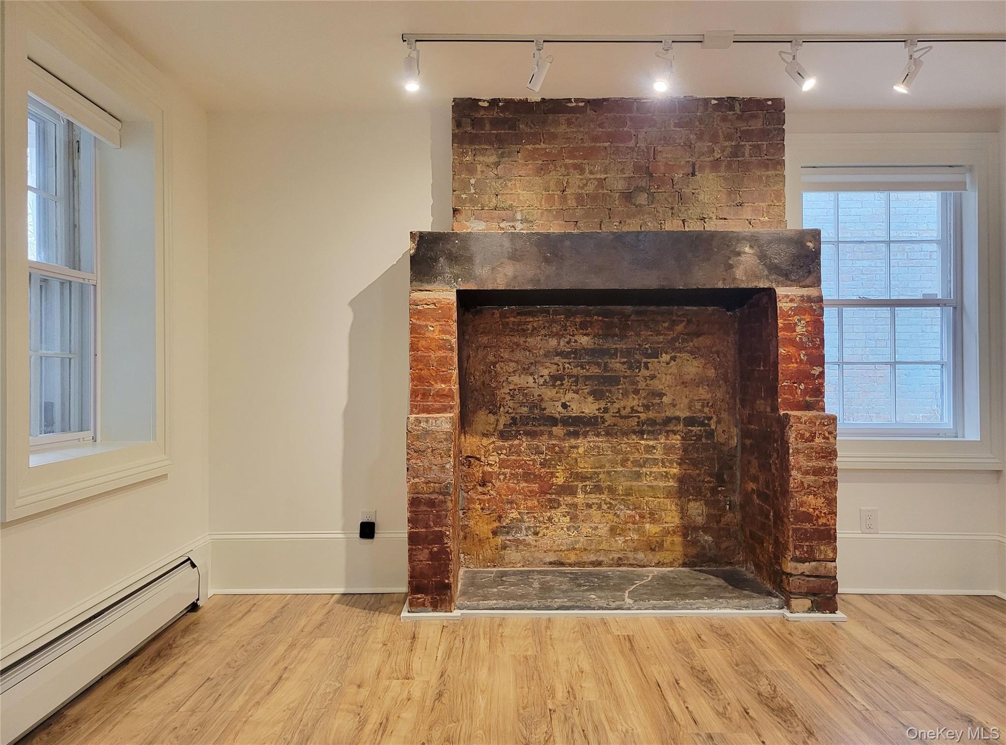 284 Liberty Street # B, Newburgh, NY 12550