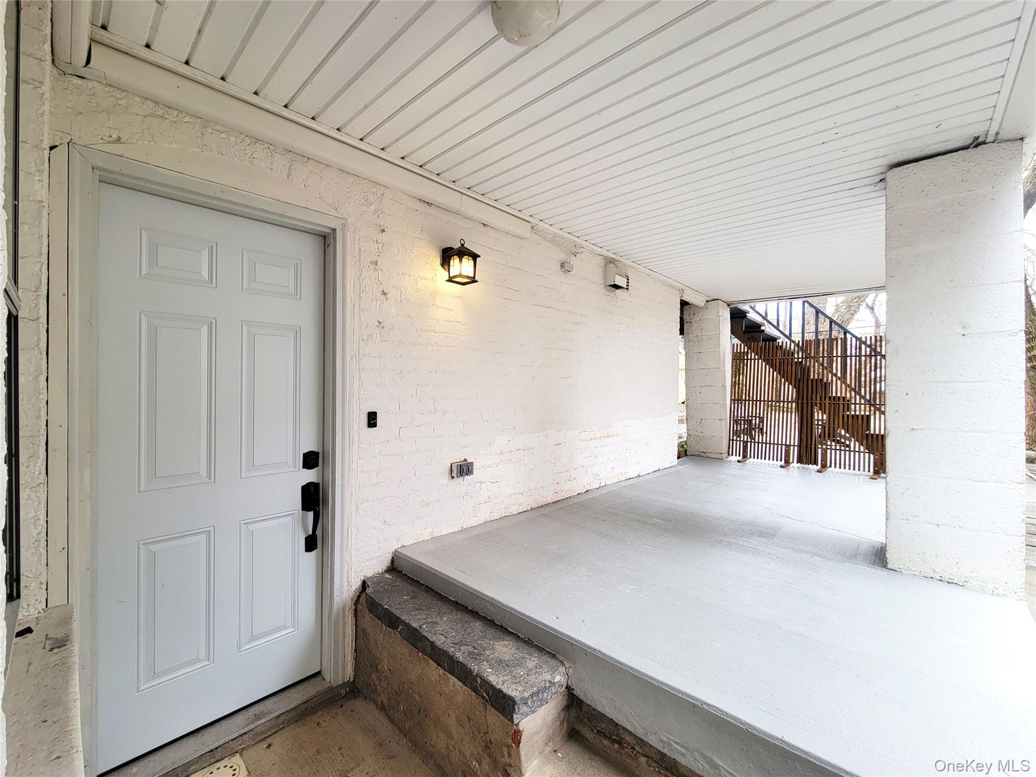 284 Liberty Street # B, Newburgh, NY 12550