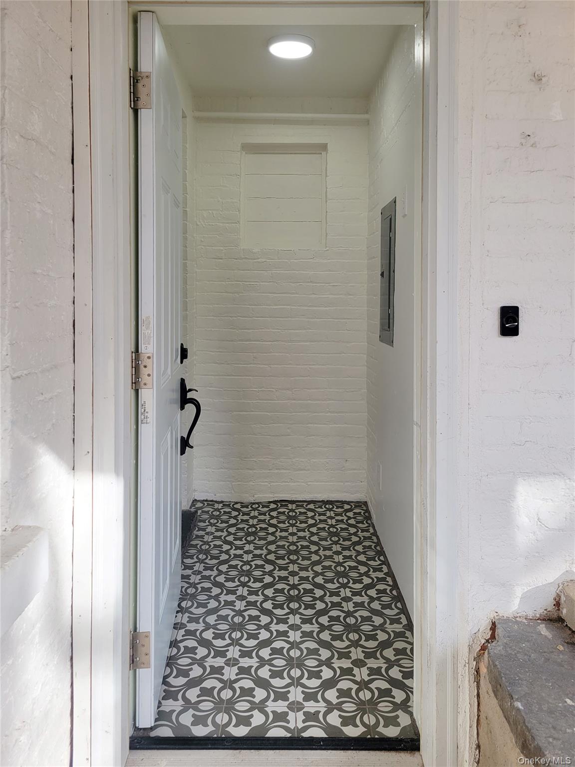 284 Liberty Street # B, Newburgh, NY 12550