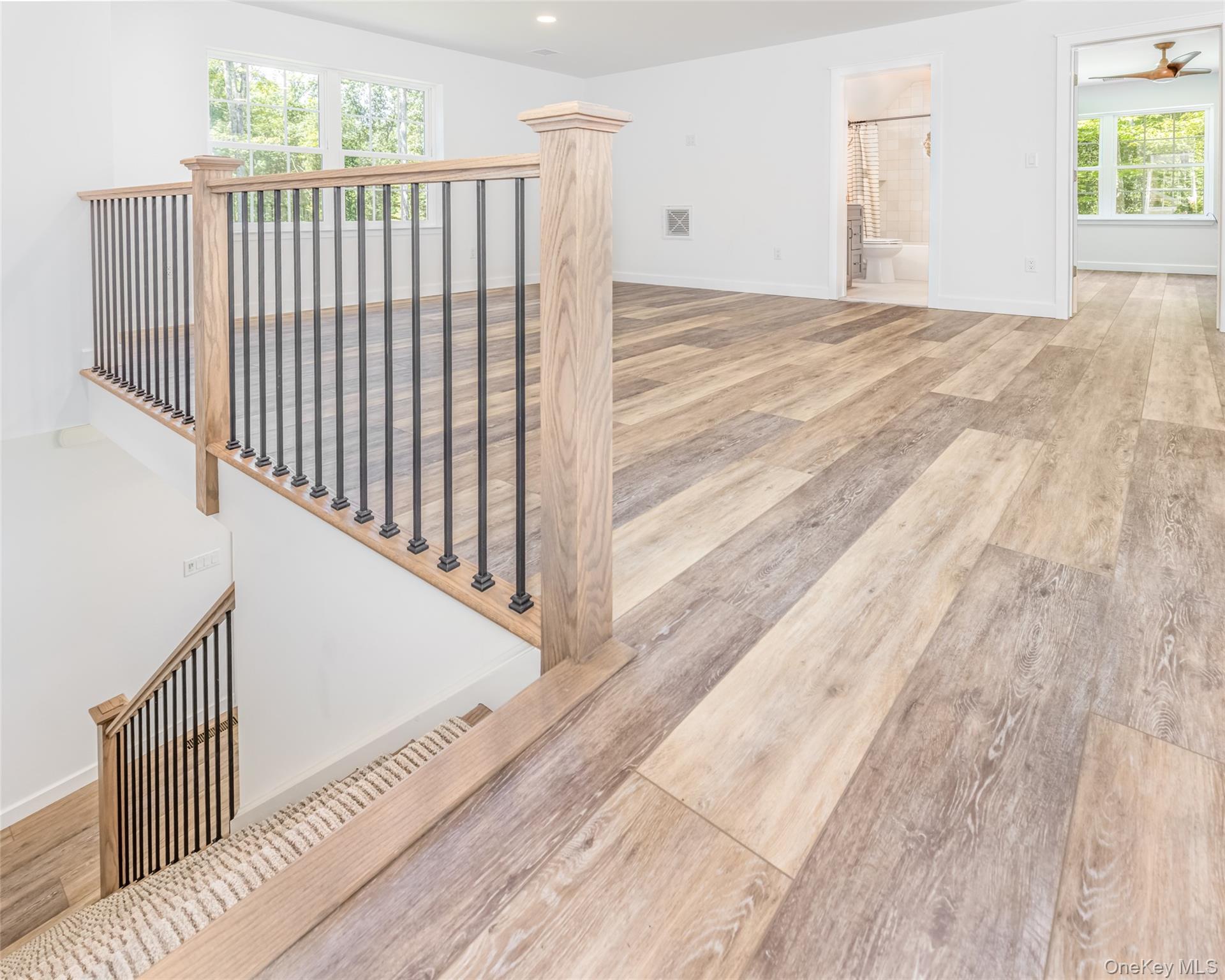 621 Decker Road, Wallkill, NY 12589