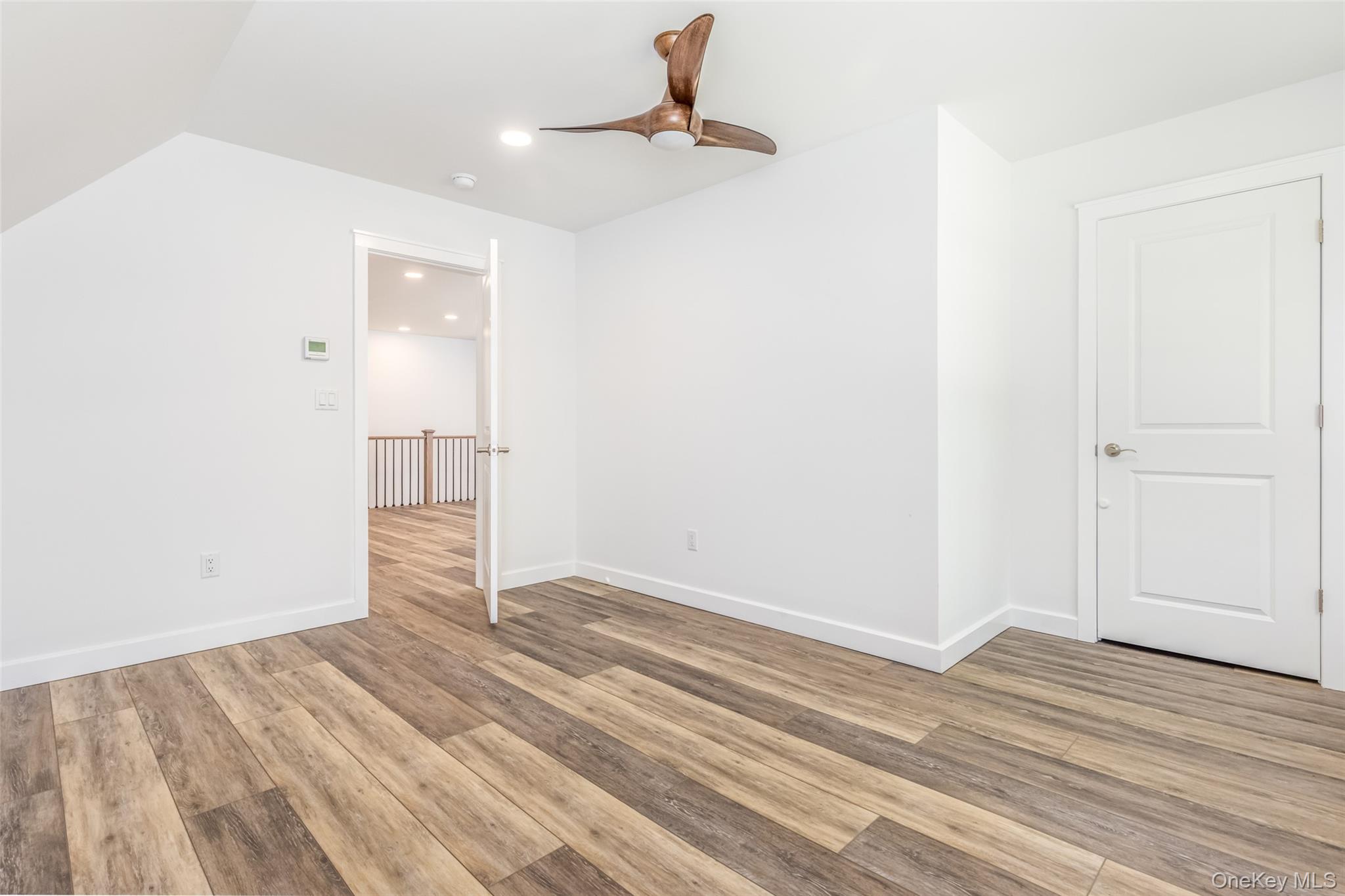 621 Decker Road, Wallkill, NY 12589