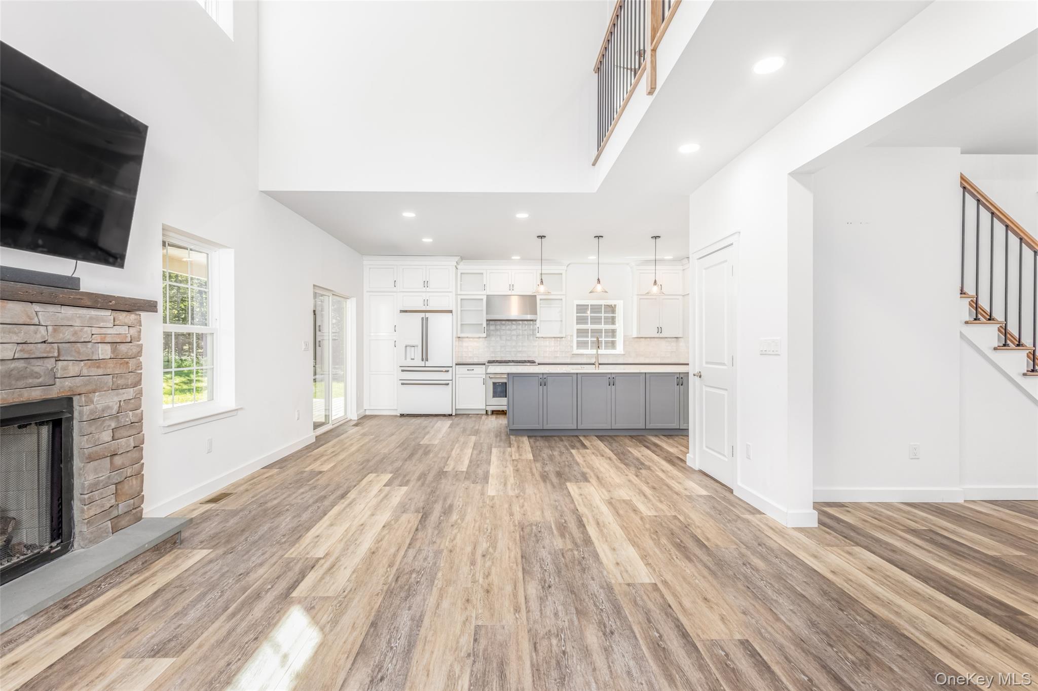 621 Decker Road, Wallkill, NY 12589