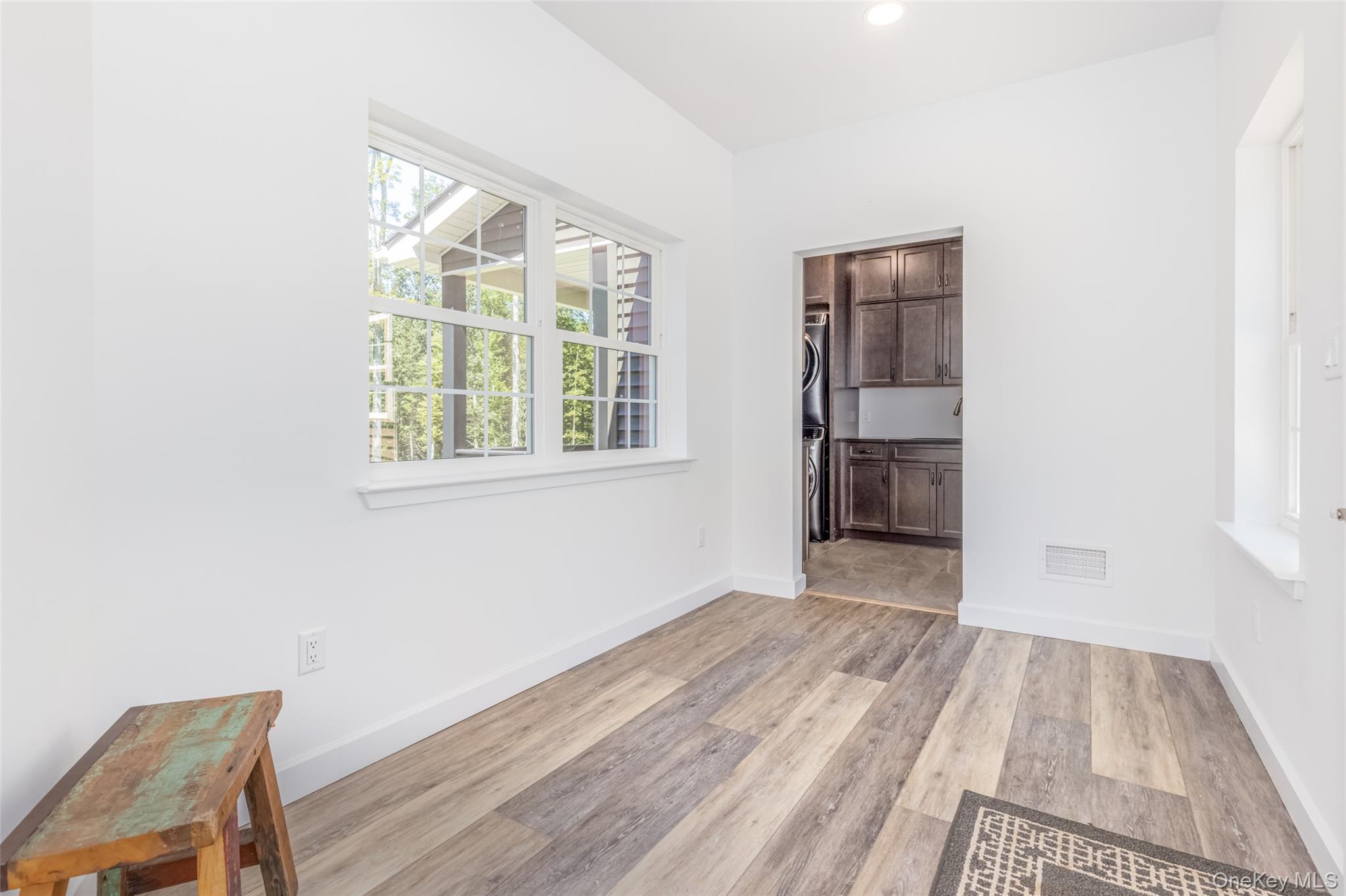 621 Decker Road, Wallkill, NY 12589