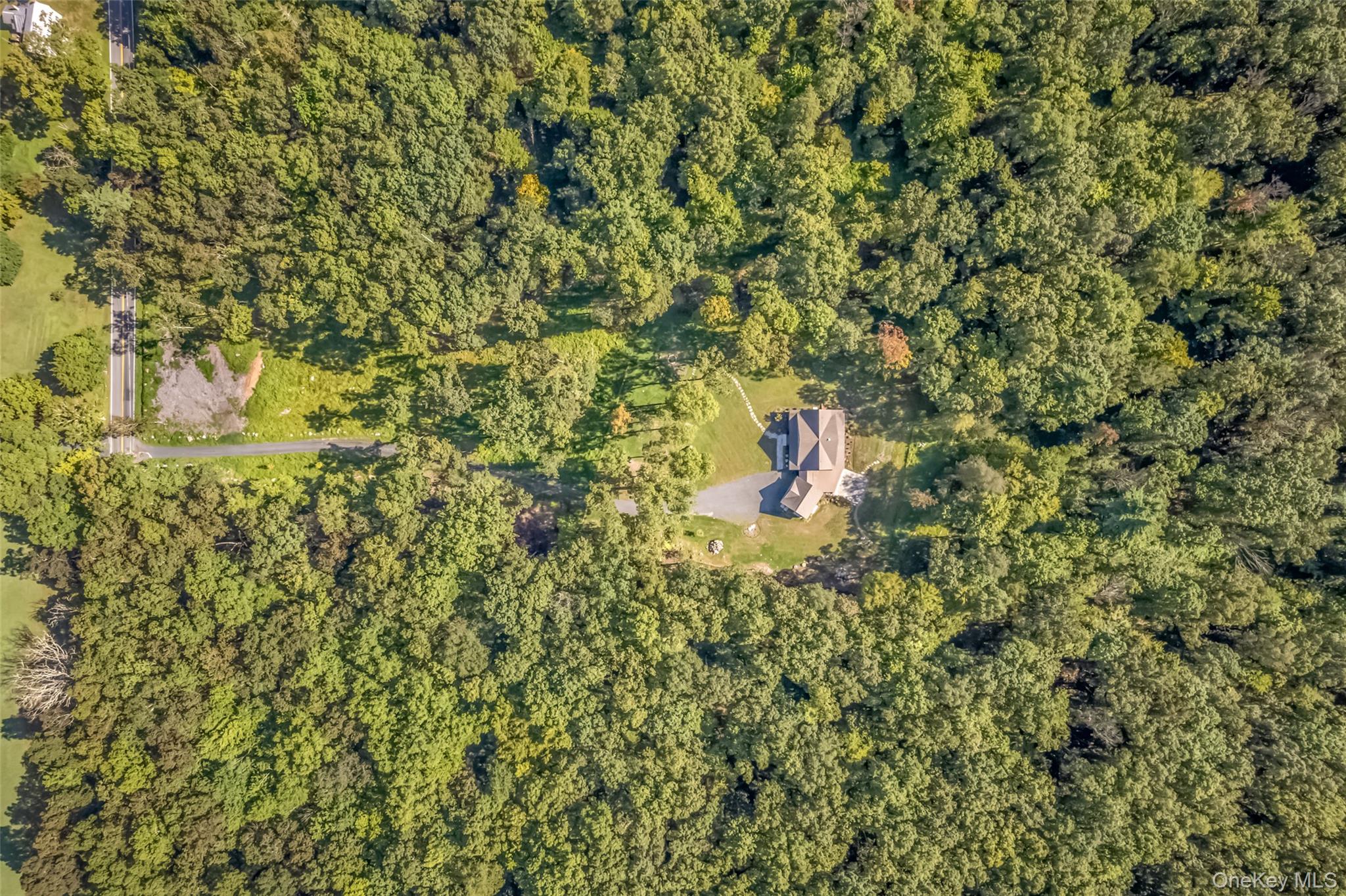 621 Decker Road, Wallkill, NY 12589