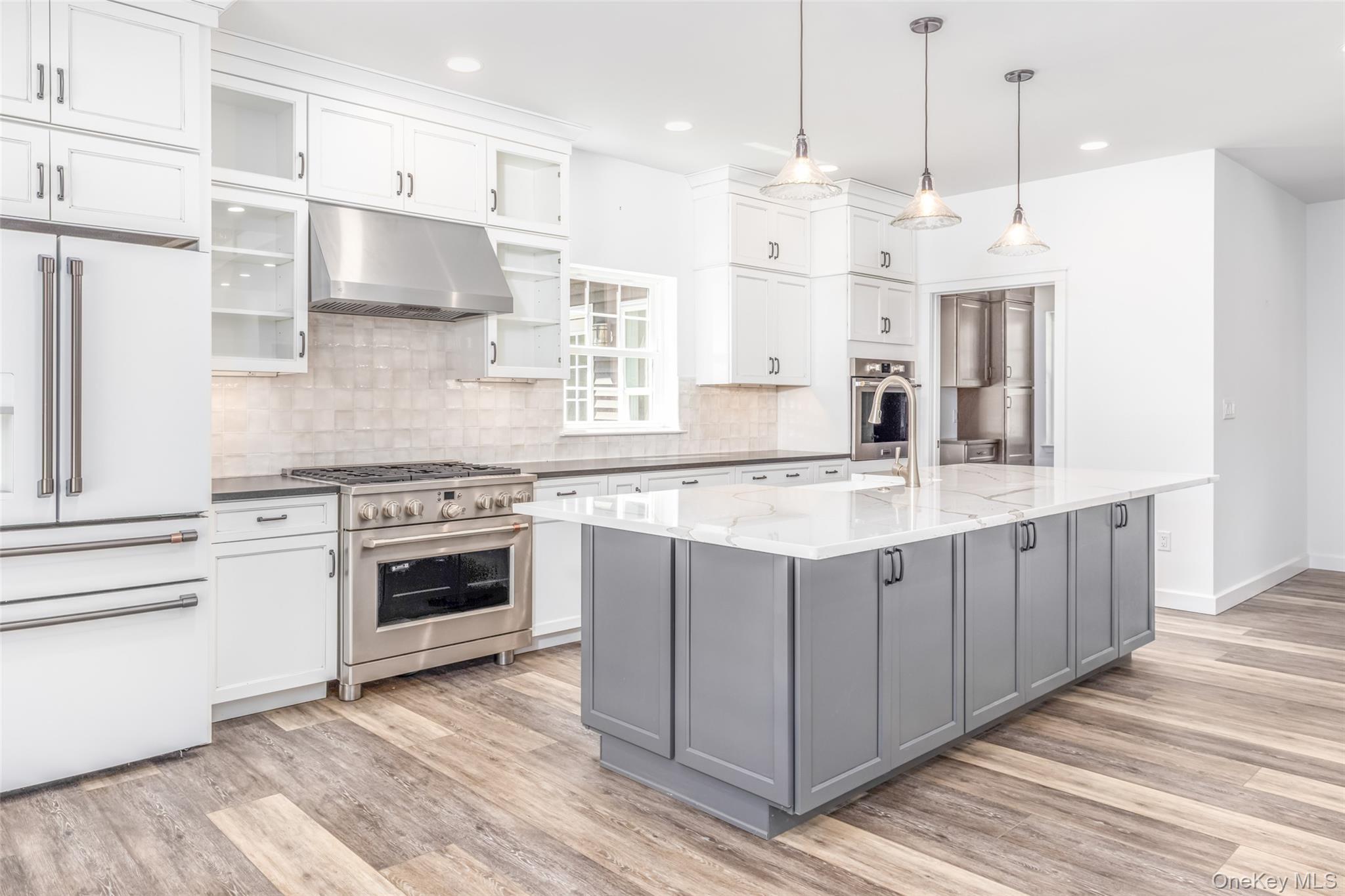 621 Decker Road, Wallkill, NY 12589