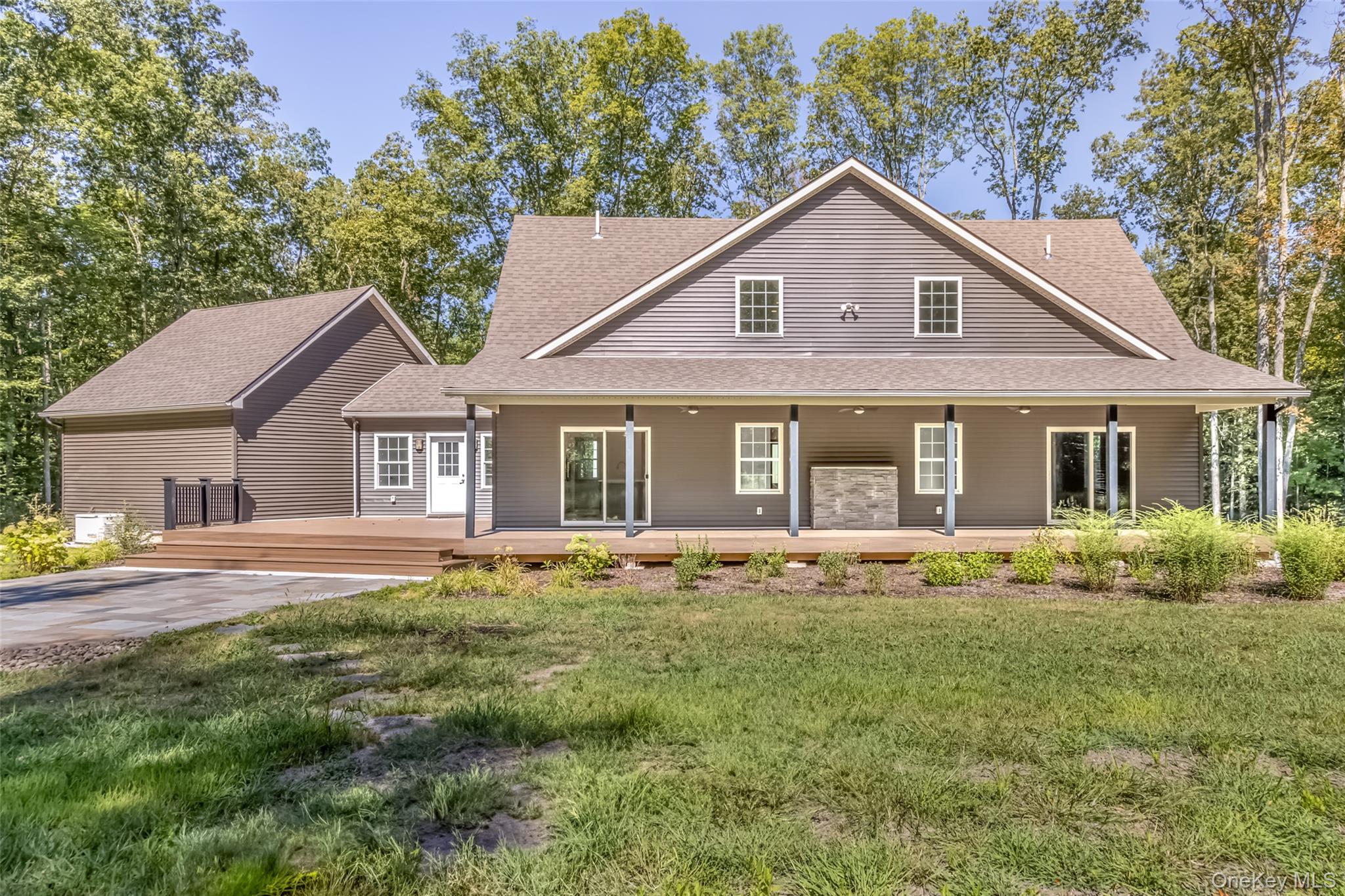 621 Decker Road, Wallkill, NY 12589