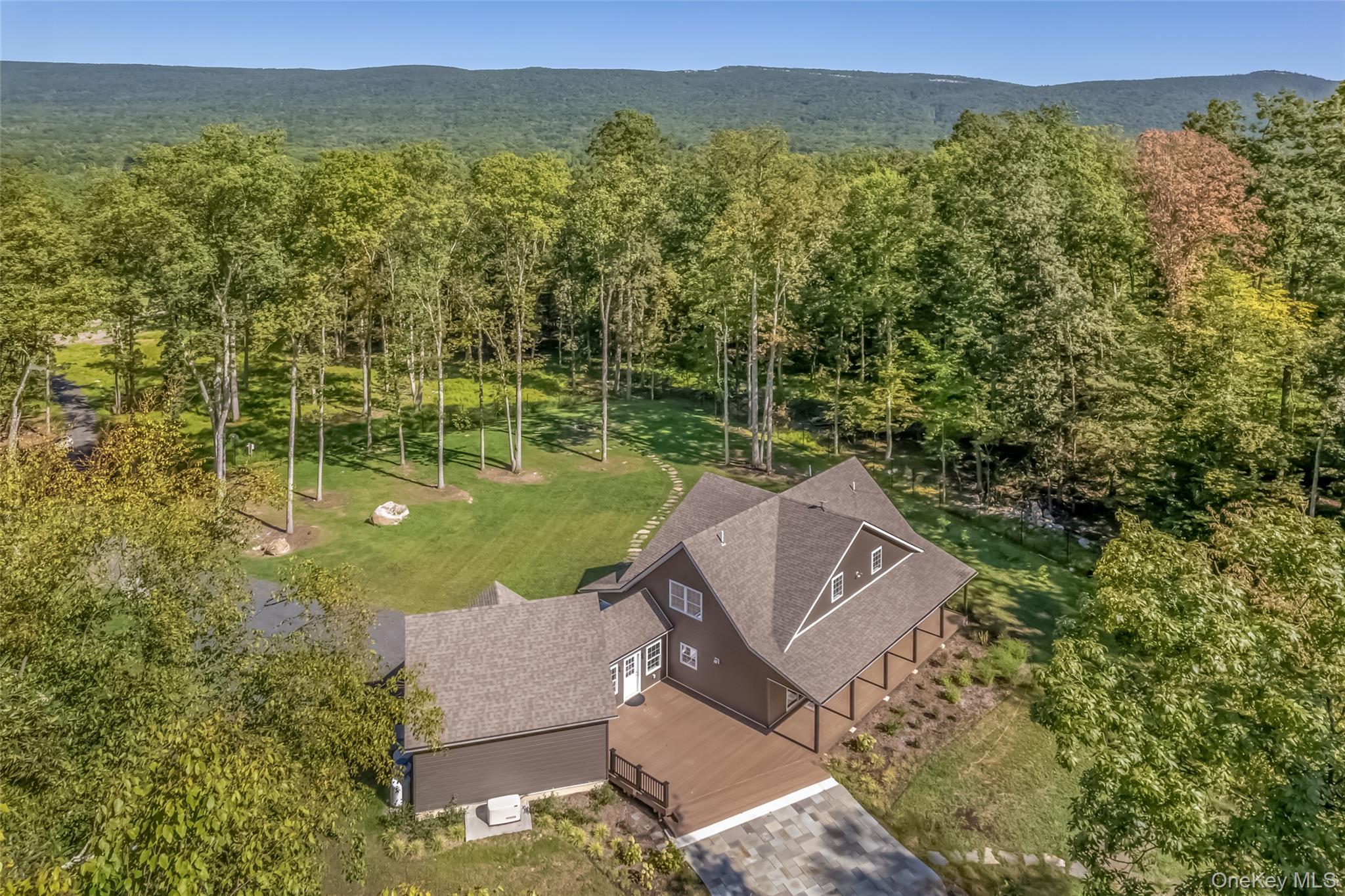 621 Decker Road, Wallkill, NY 12589