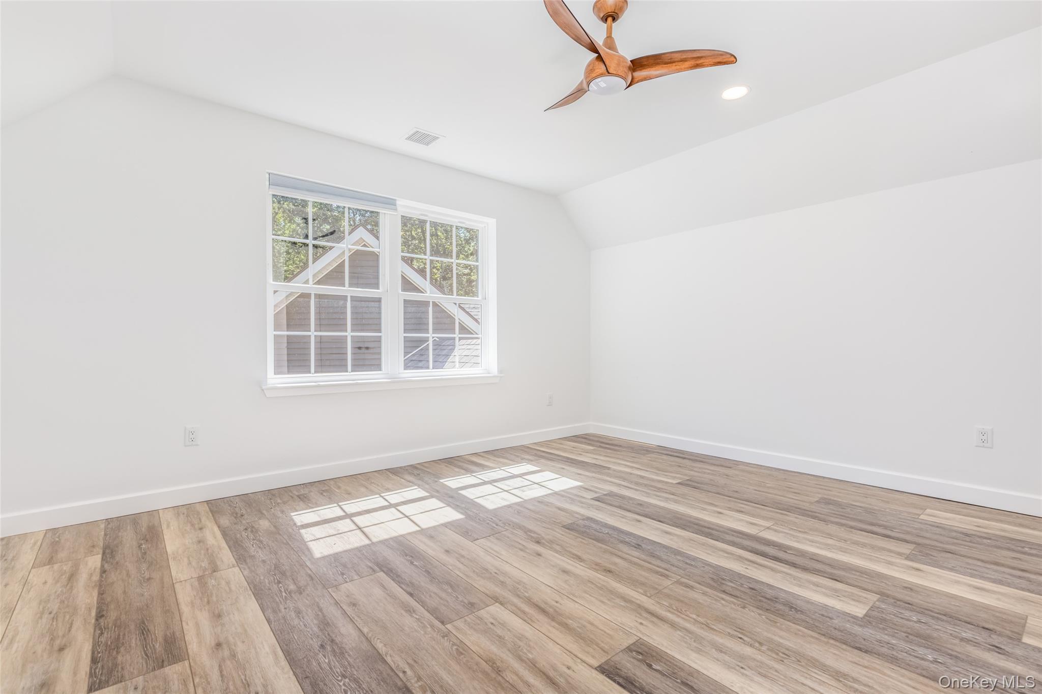 621 Decker Road, Wallkill, NY 12589