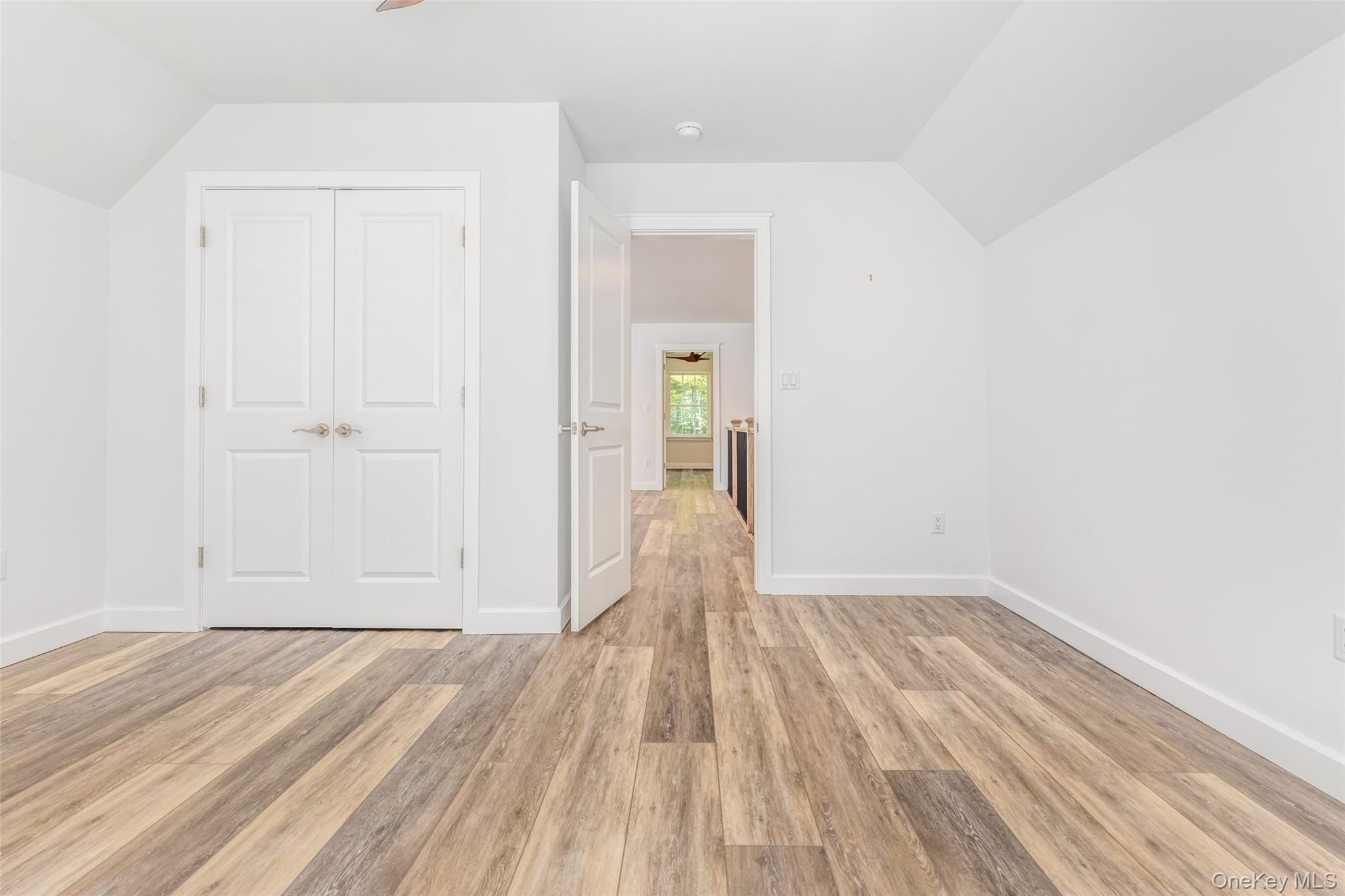 621 Decker Road, Wallkill, NY 12589