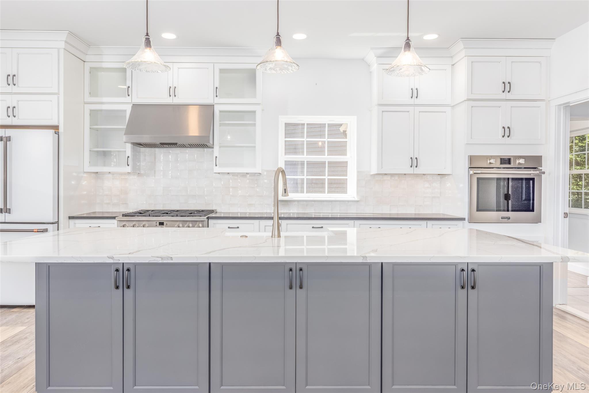 621 Decker Road, Wallkill, NY 12589