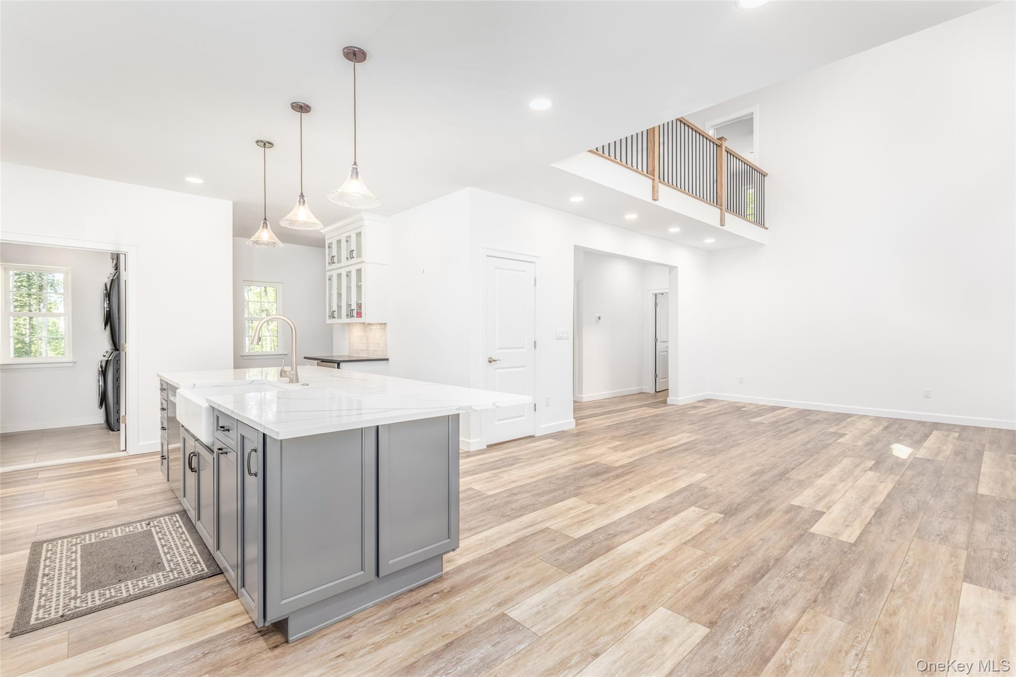 621 Decker Road, Wallkill, NY 12589