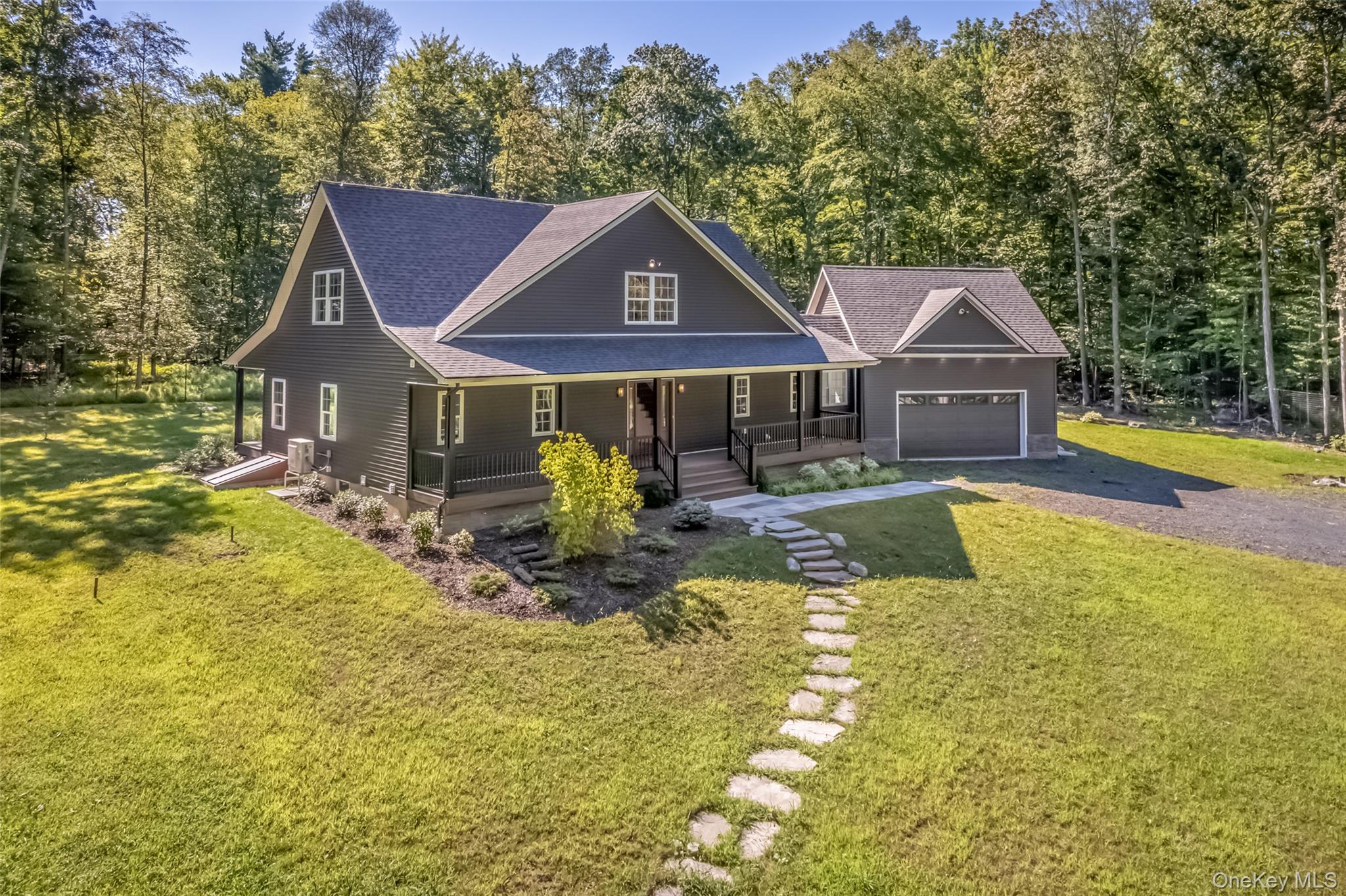 621 Decker Road, Wallkill, NY 12589