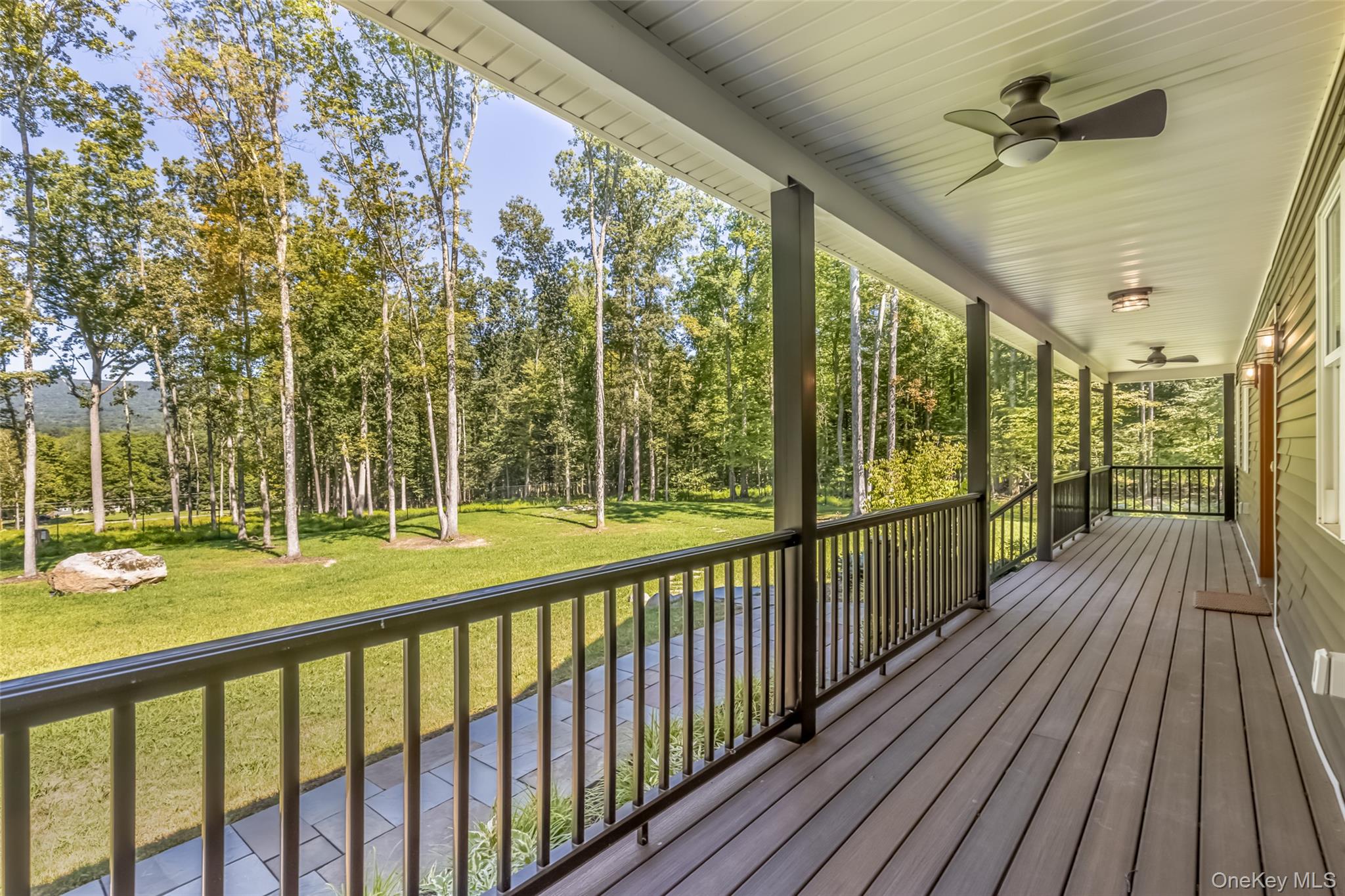 621 Decker Road, Wallkill, NY 12589