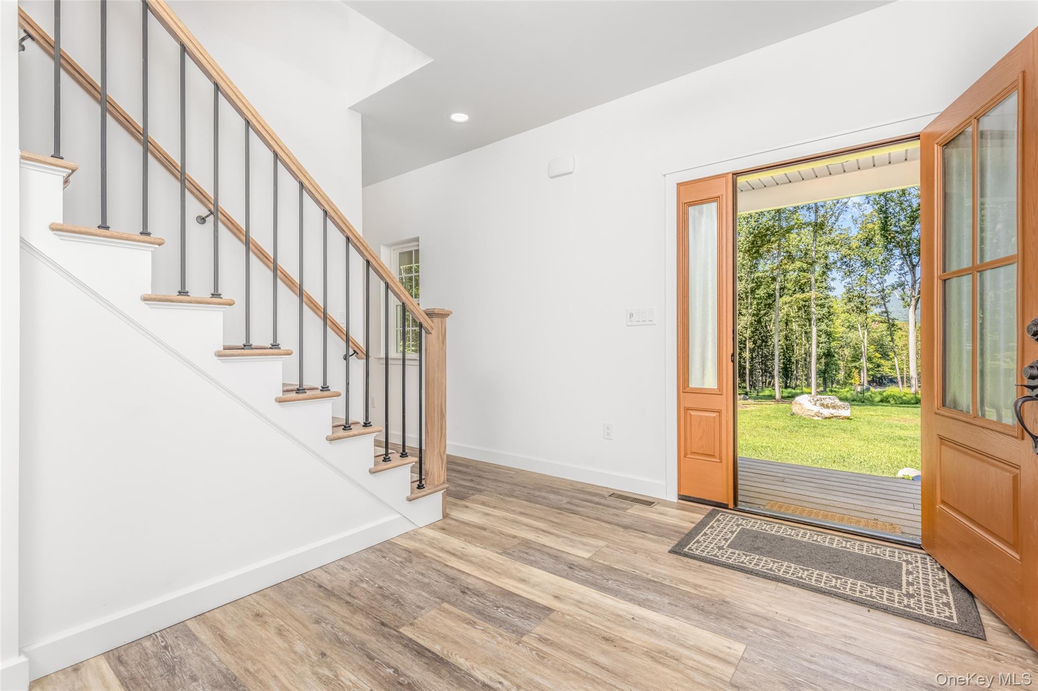 621 Decker Road, Wallkill, NY 12589