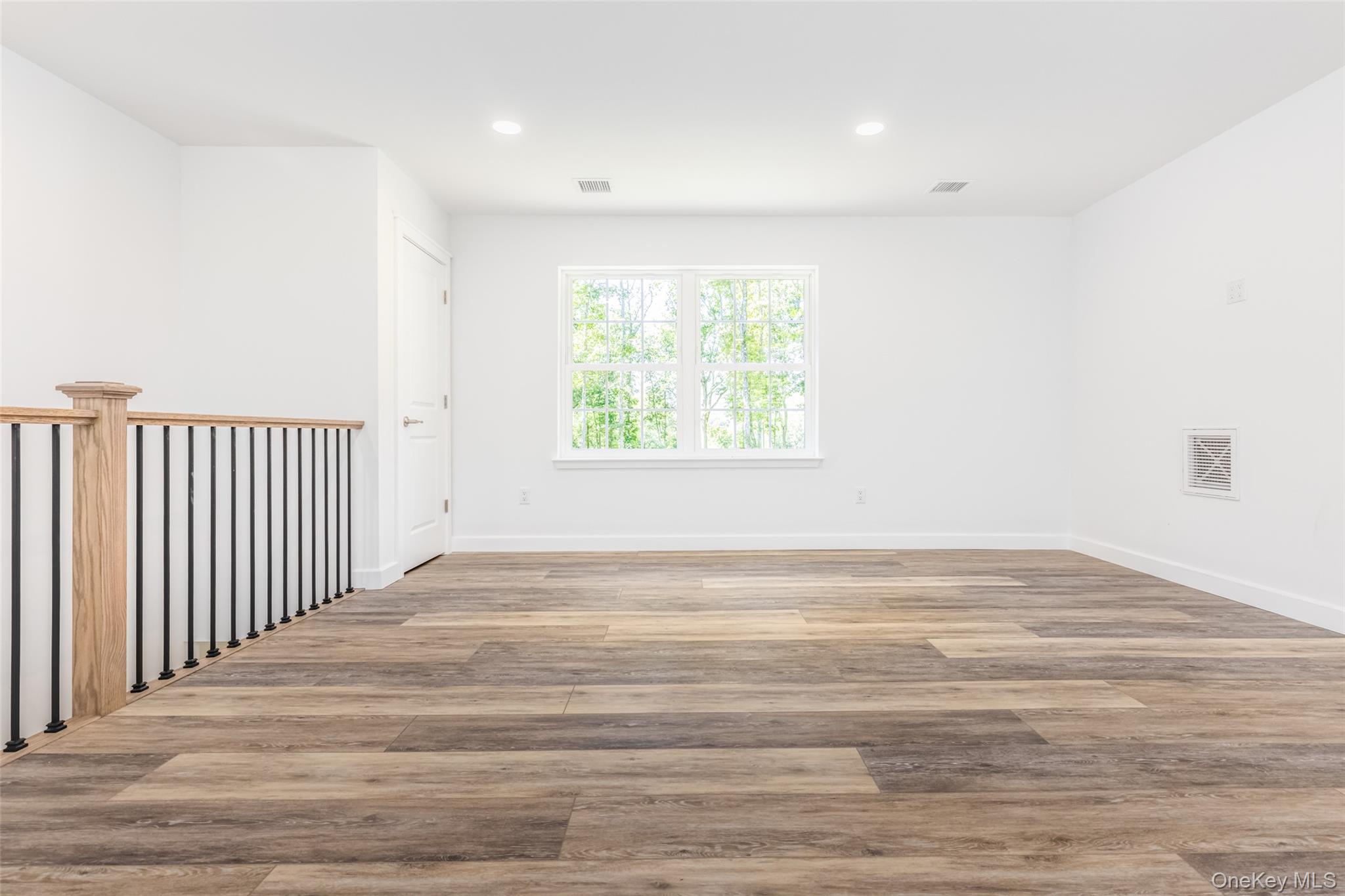 621 Decker Road, Wallkill, NY 12589