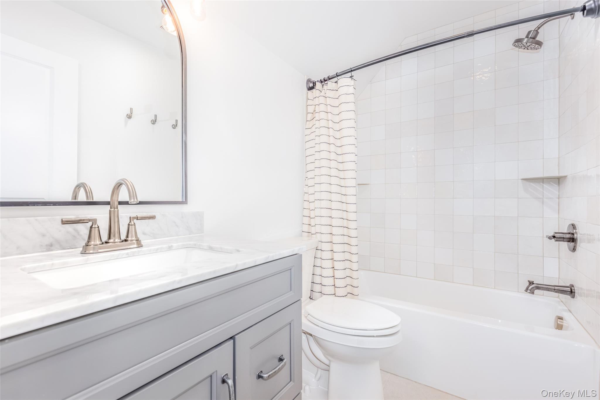 621 Decker Road, Wallkill, NY 12589