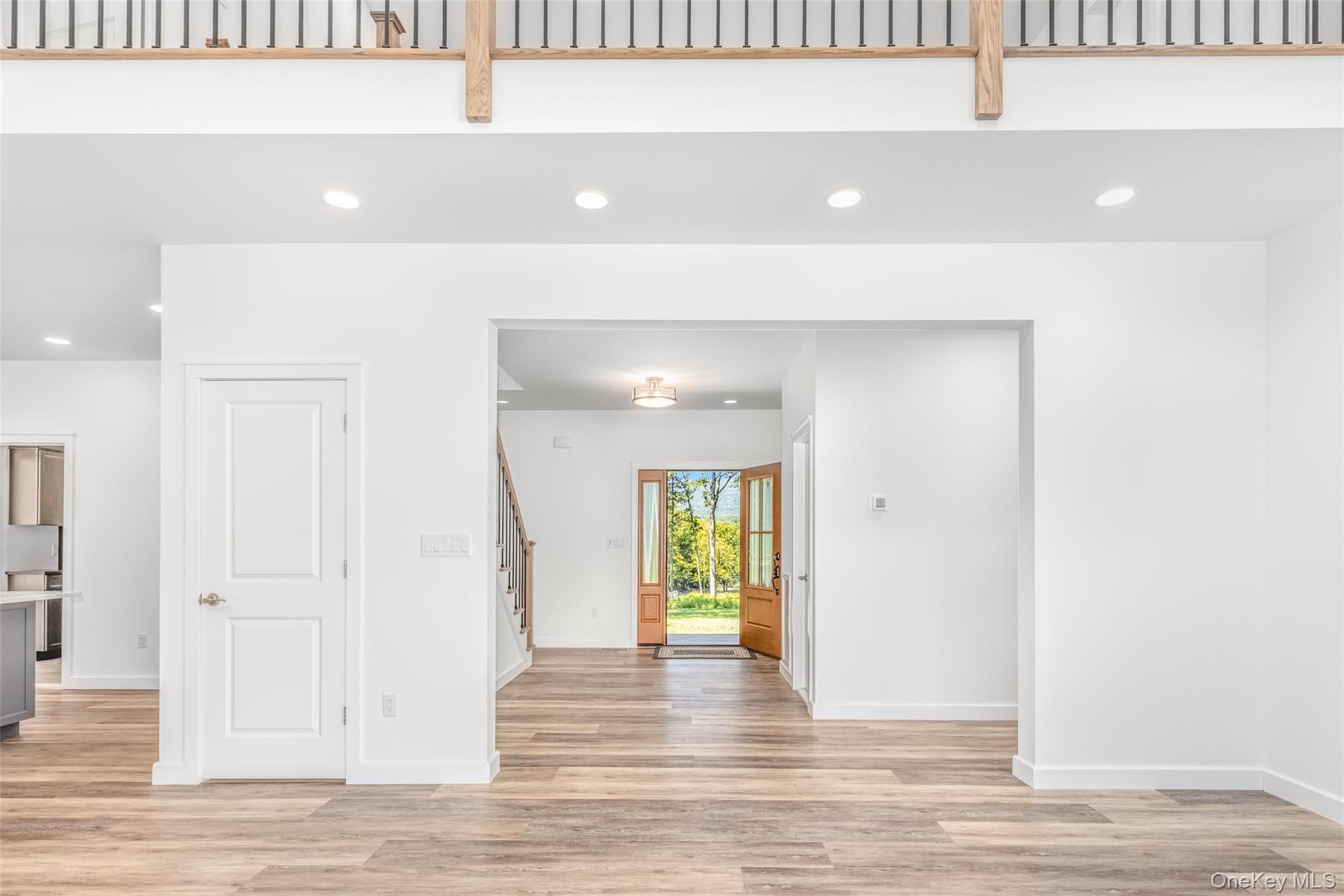 621 Decker Road, Wallkill, NY 12589