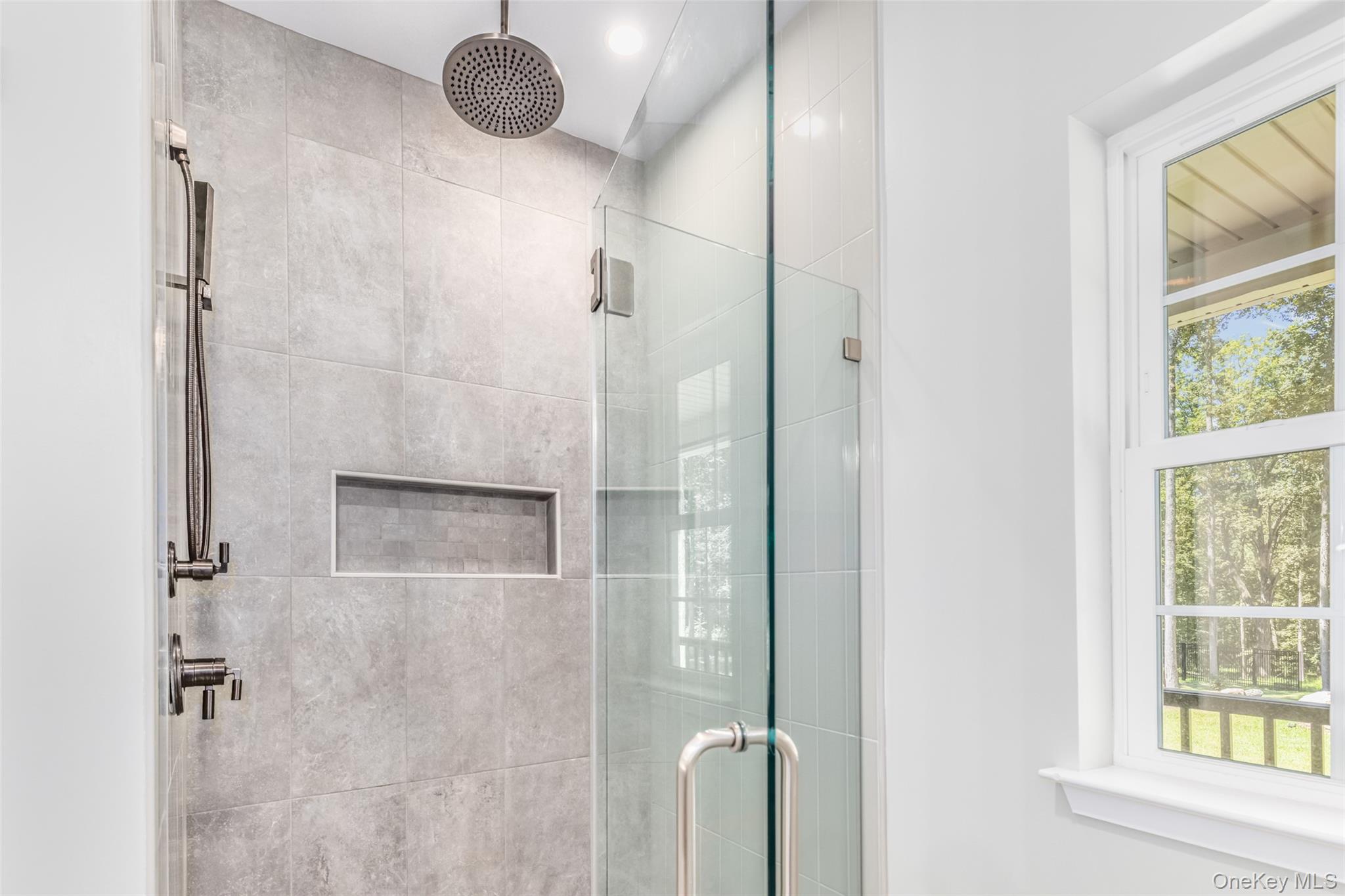 621 Decker Road, Wallkill, NY 12589