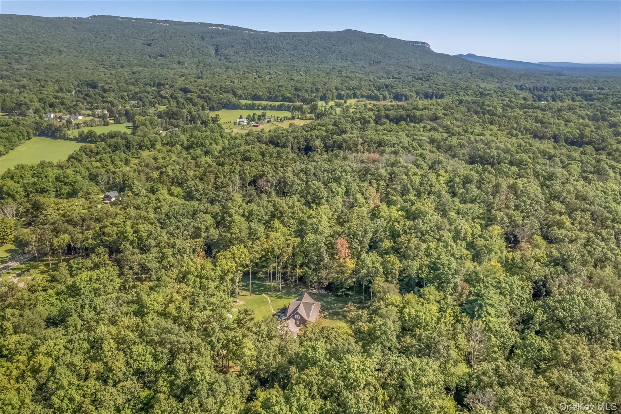 621 Decker Road, Wallkill, NY 12589