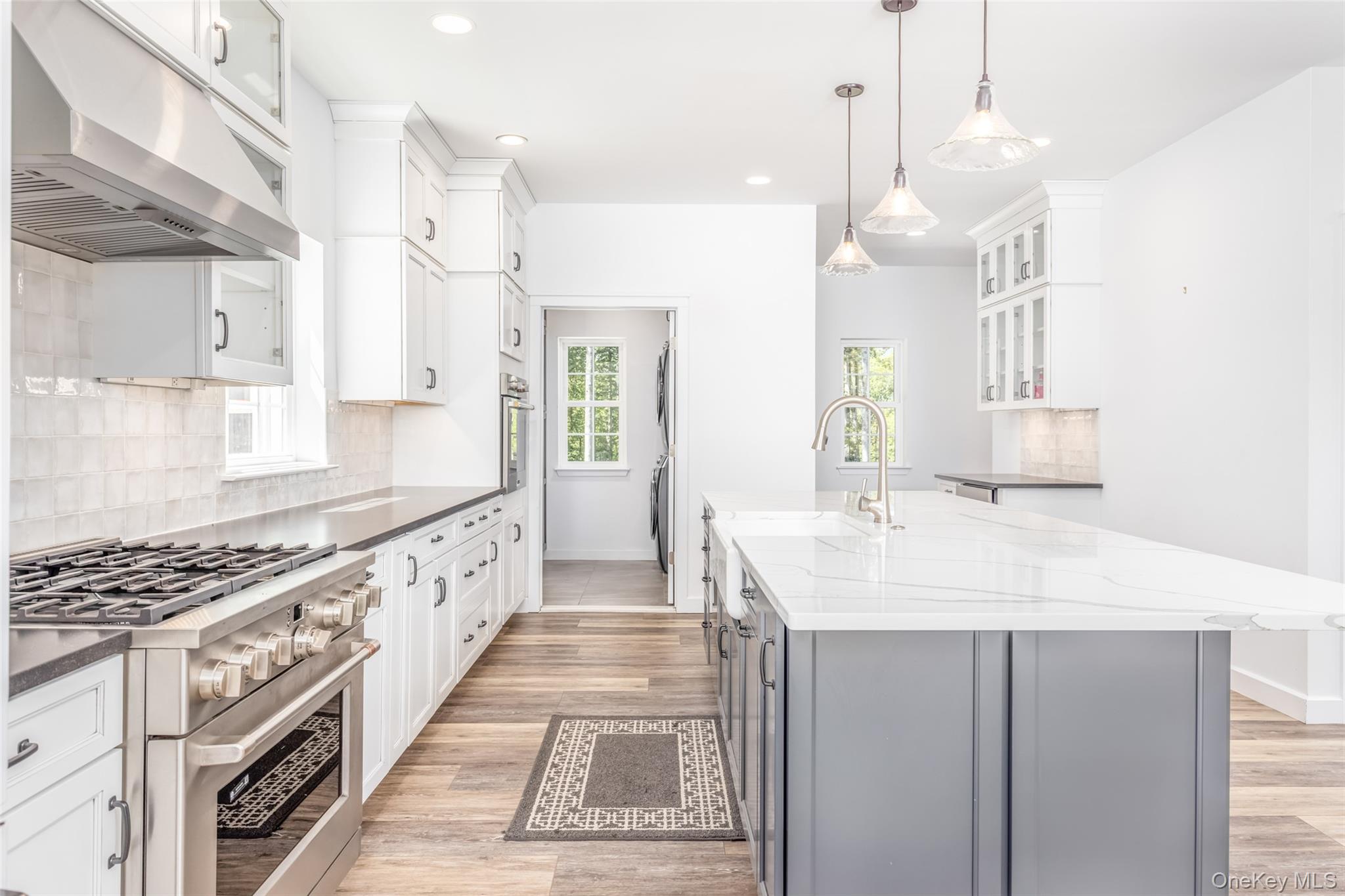 621 Decker Road, Wallkill, NY 12589