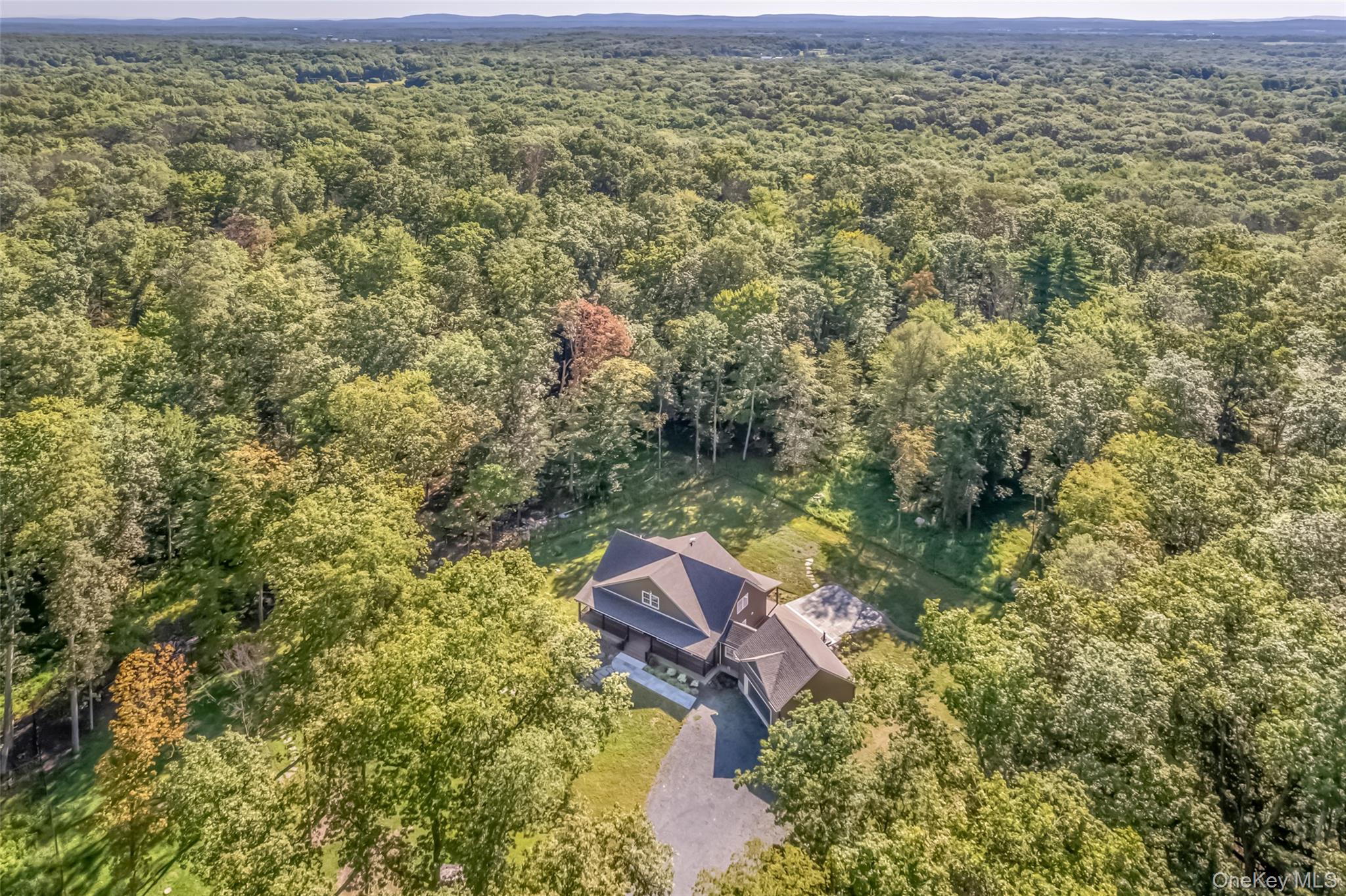 621 Decker Road, Wallkill, NY 12589