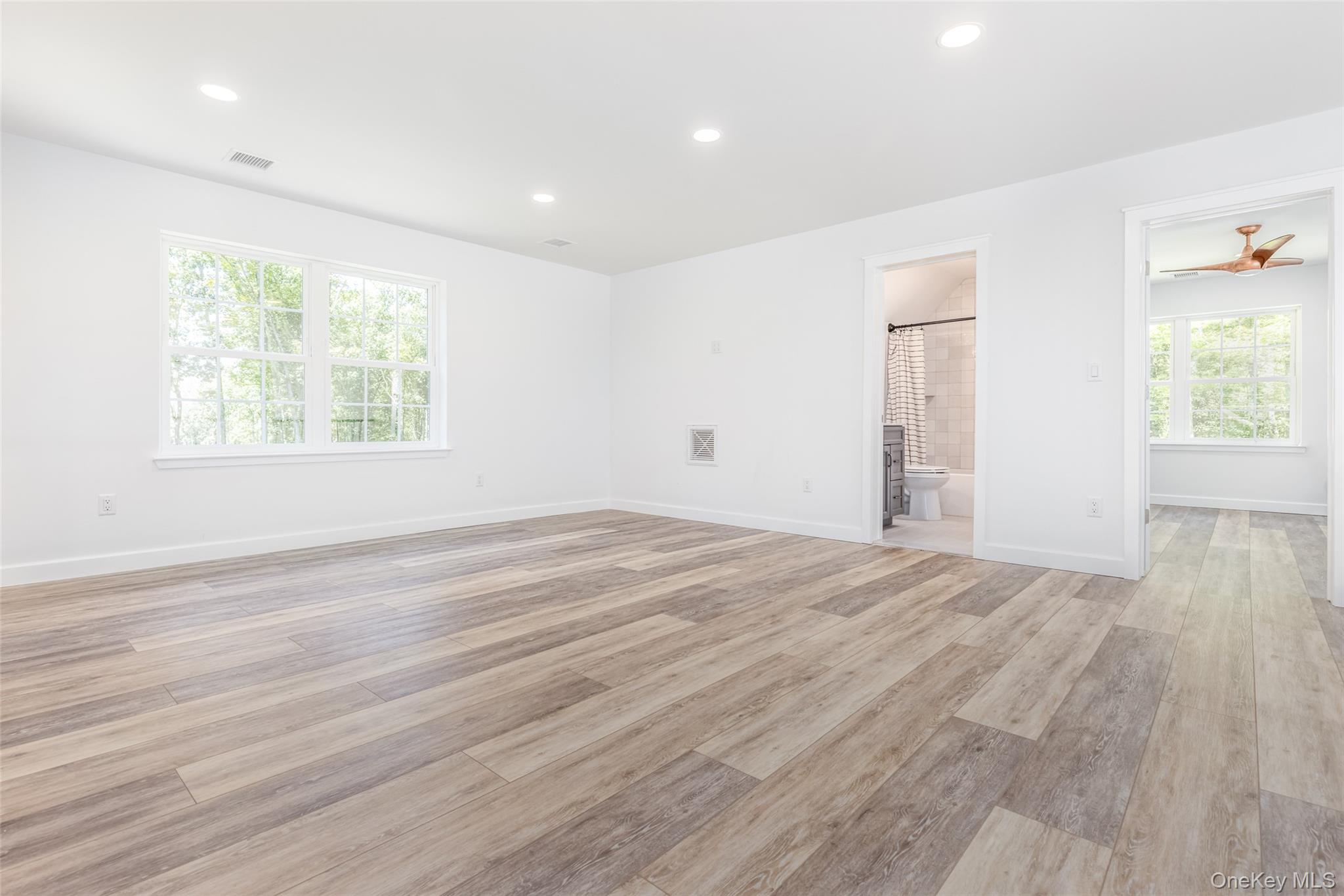 621 Decker Road, Wallkill, NY 12589