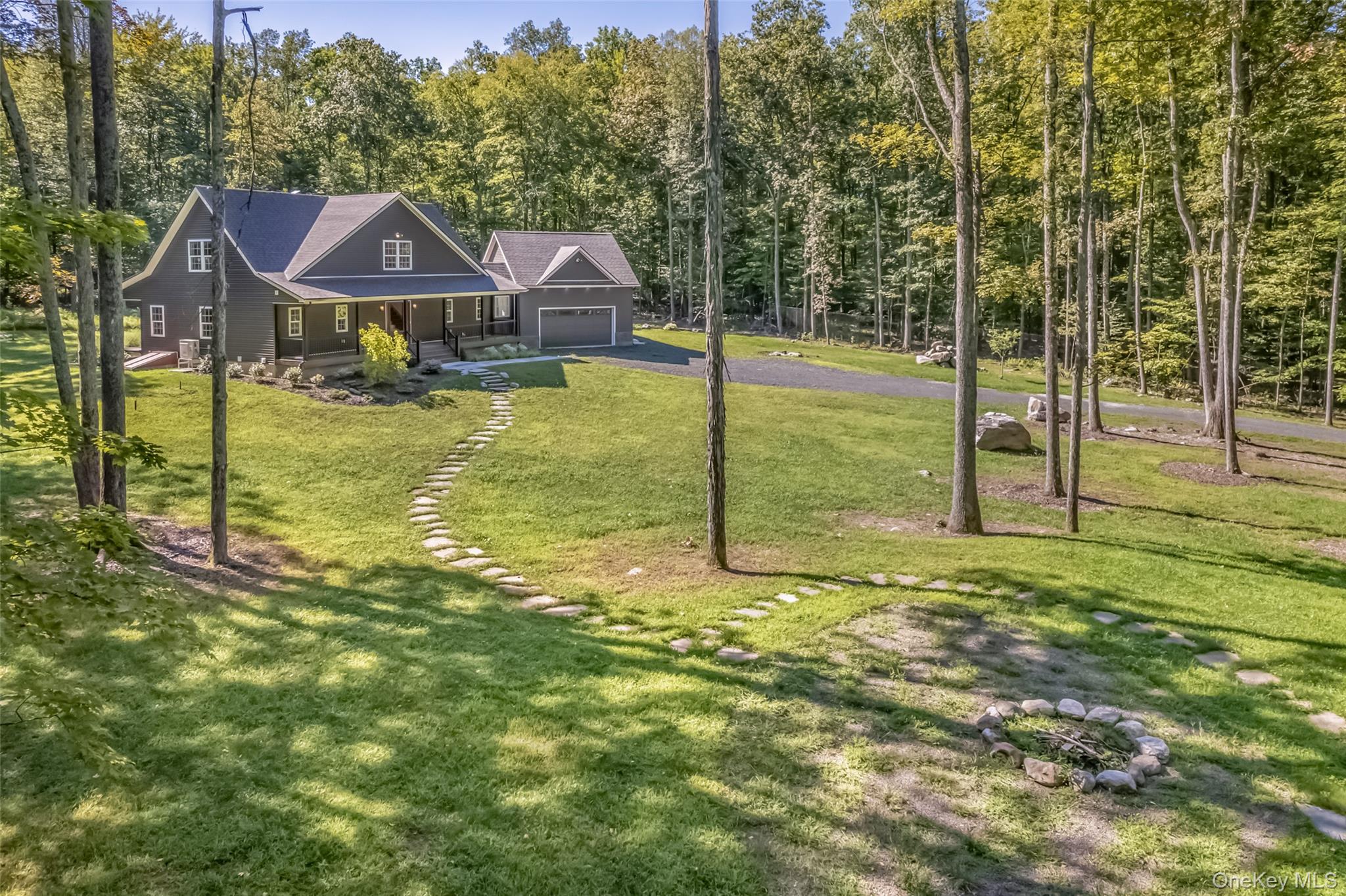 621 Decker Road, Wallkill, NY 12589