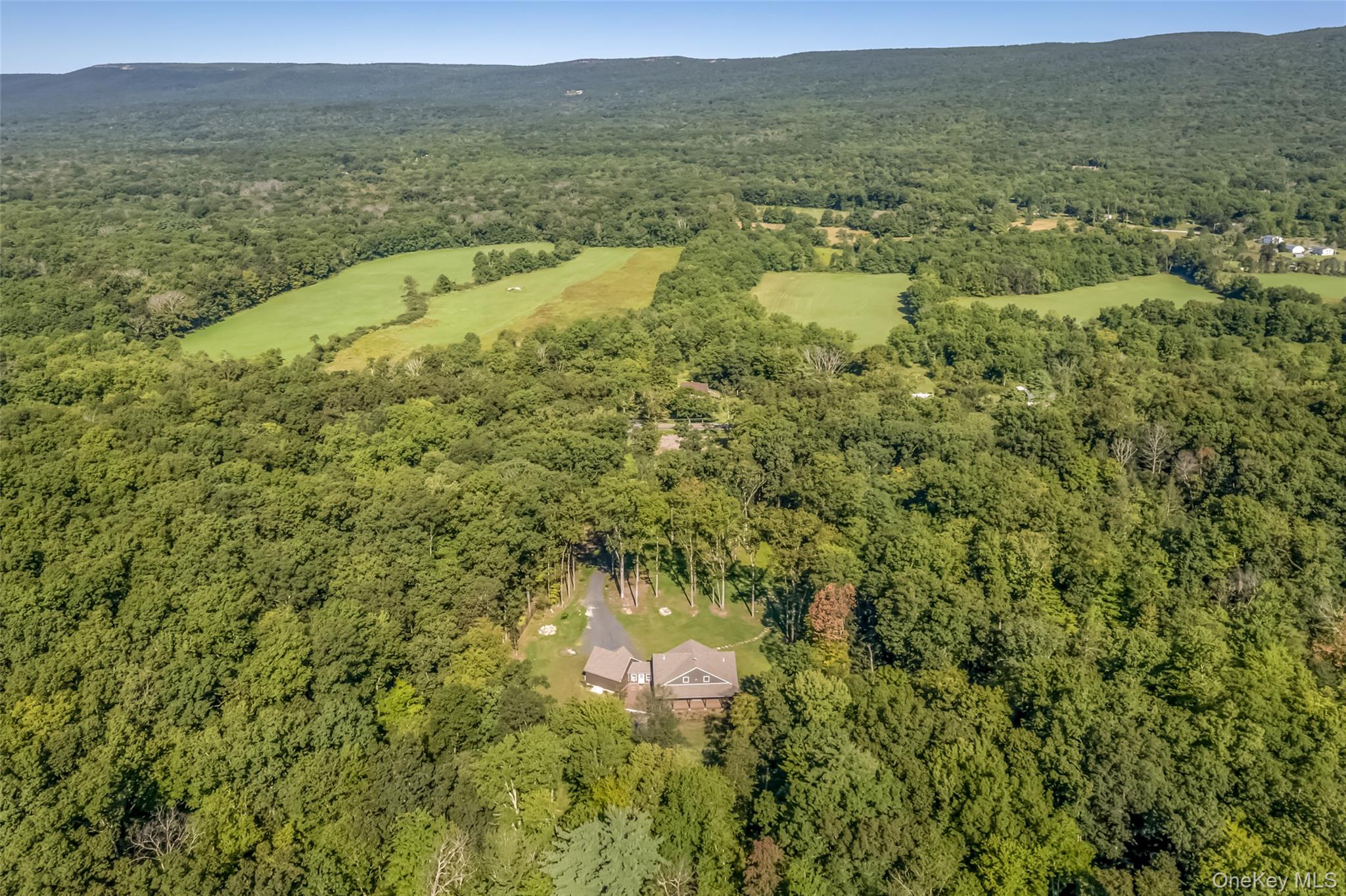 621 Decker Road, Wallkill, NY 12589