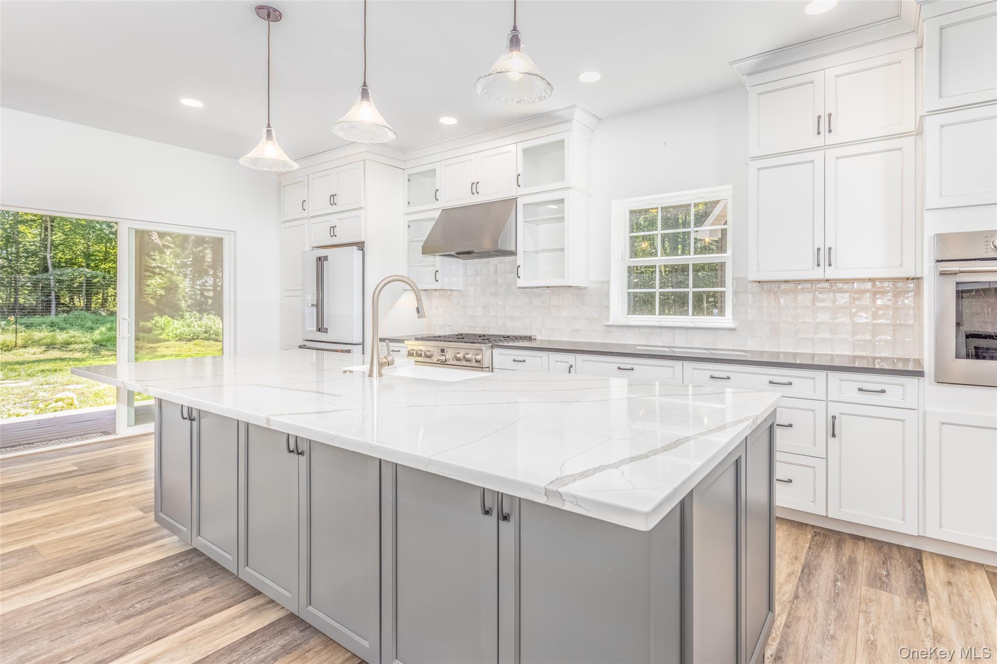 621 Decker Road, Wallkill, NY 12589