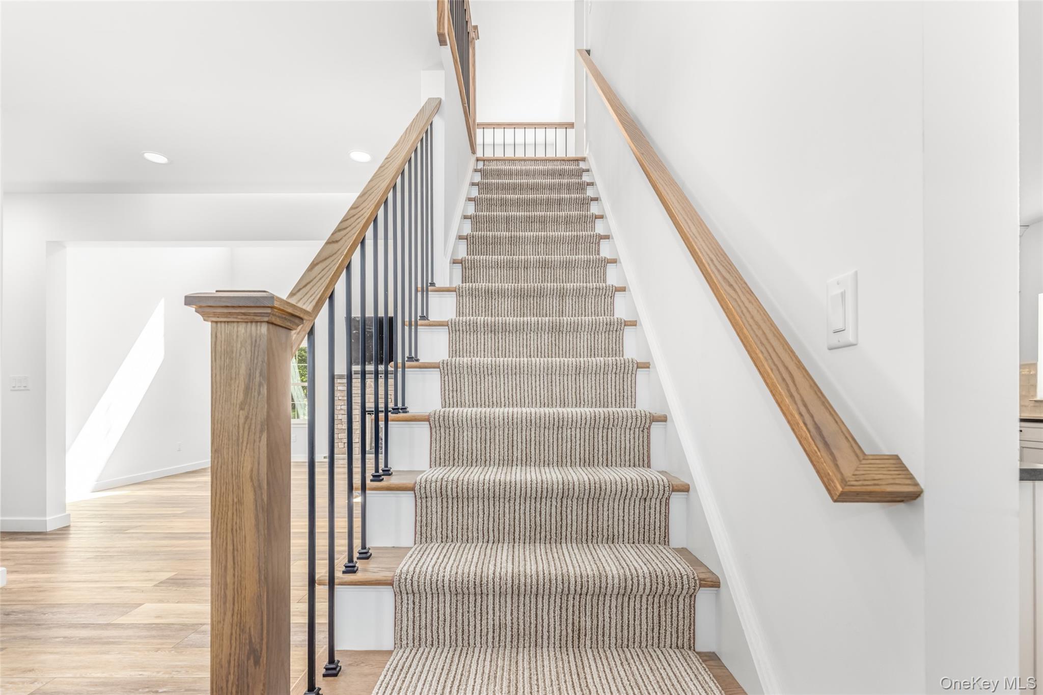 621 Decker Road, Wallkill, NY 12589