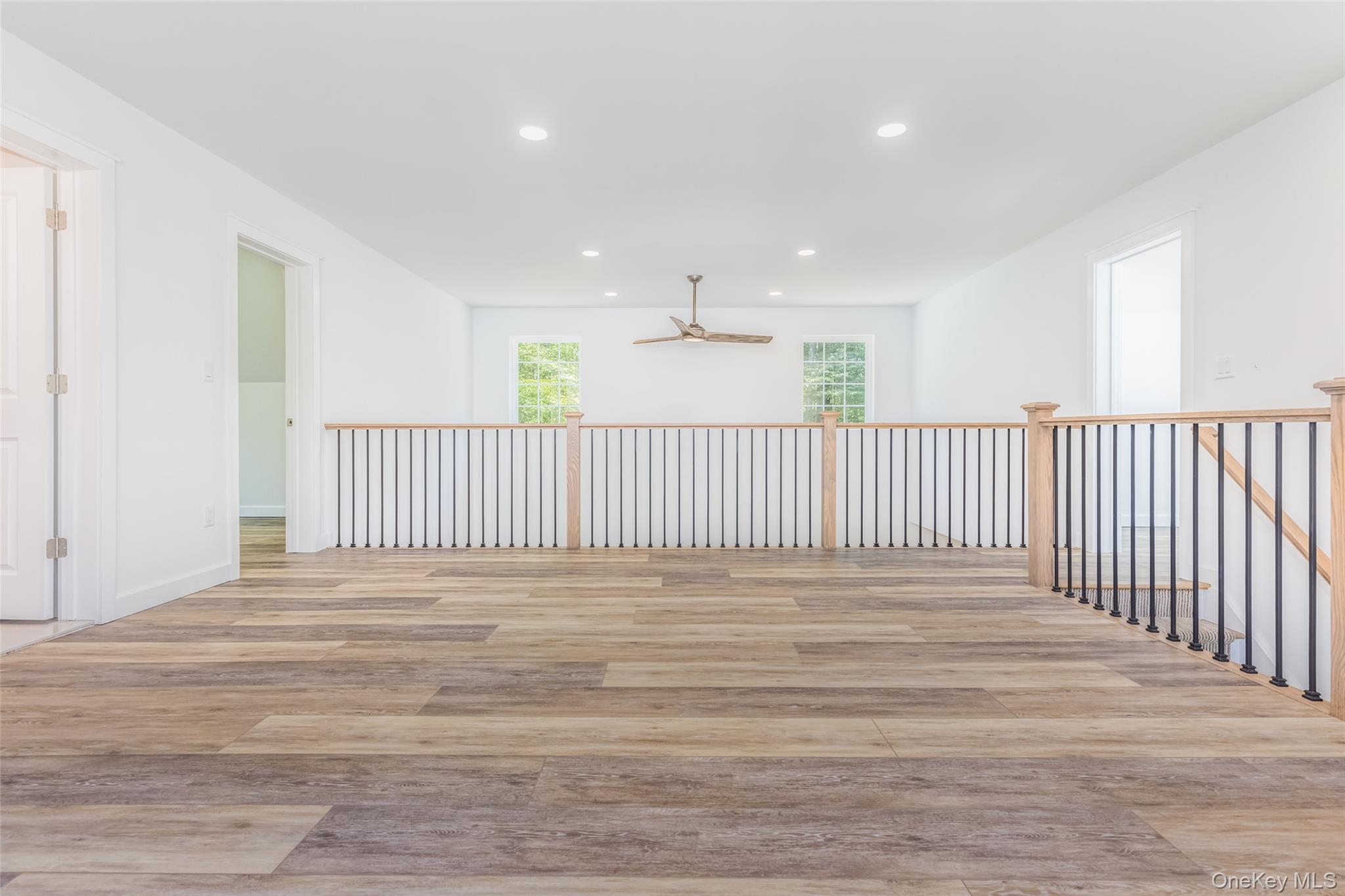 621 Decker Road, Wallkill, NY 12589