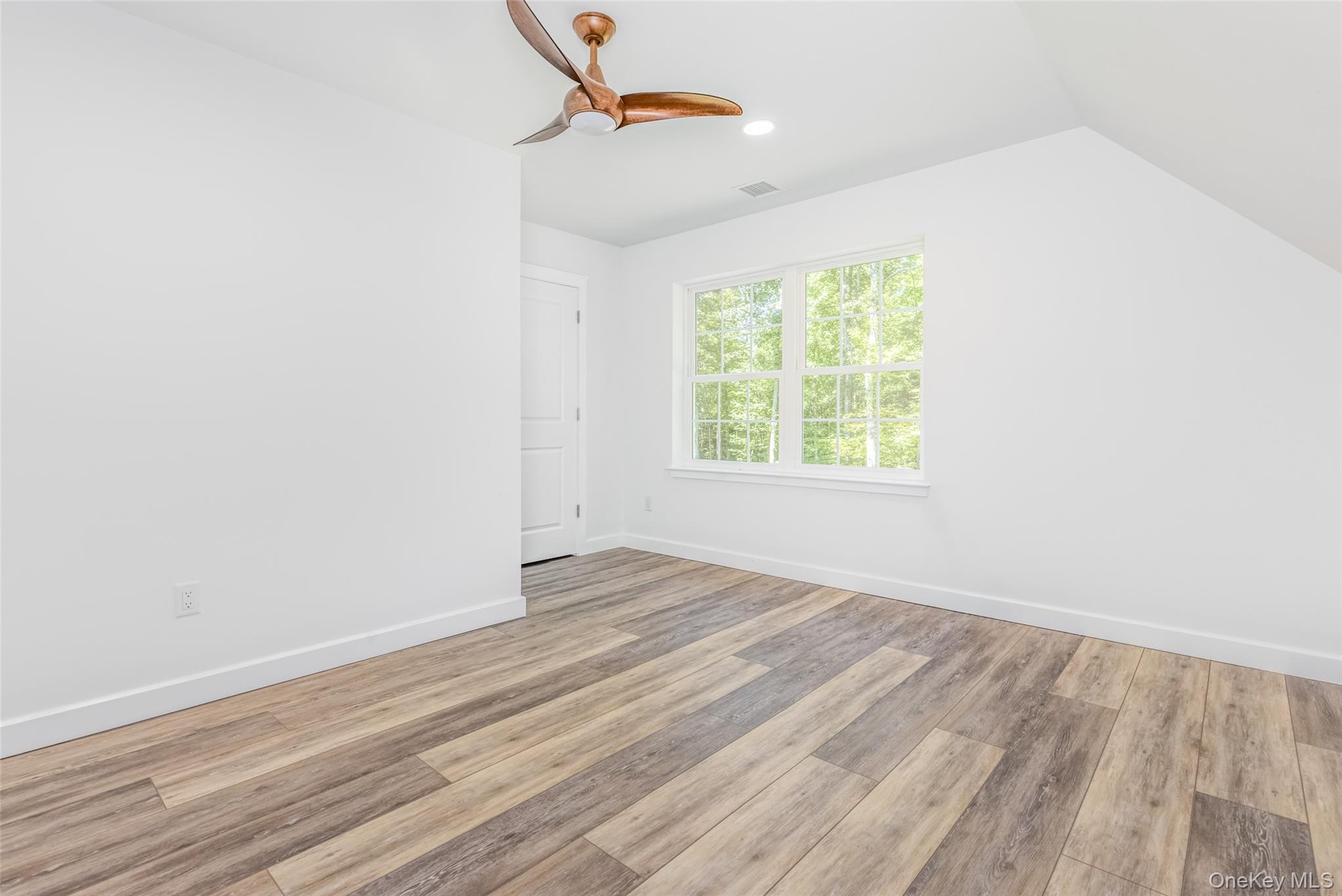 621 Decker Road, Wallkill, NY 12589