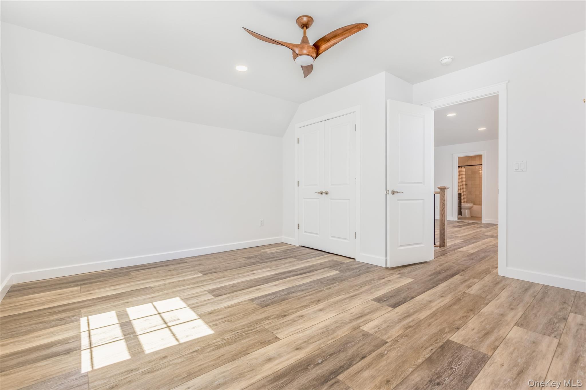 621 Decker Road, Wallkill, NY 12589