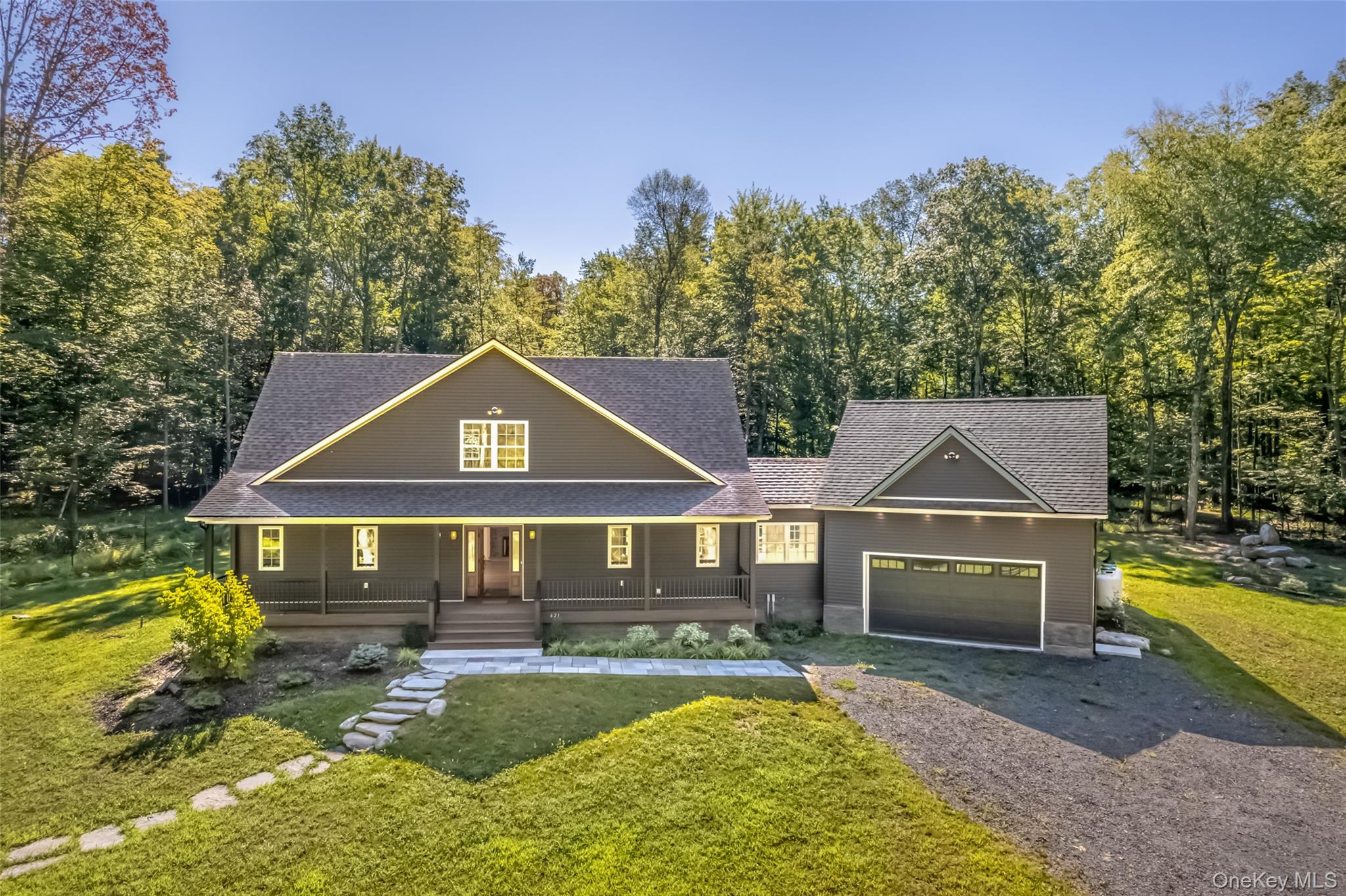 621 Decker Road, Wallkill, NY 12589