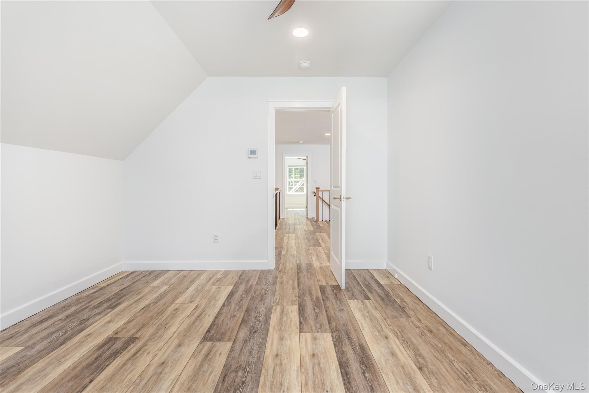 621 Decker Road, Wallkill, NY 12589