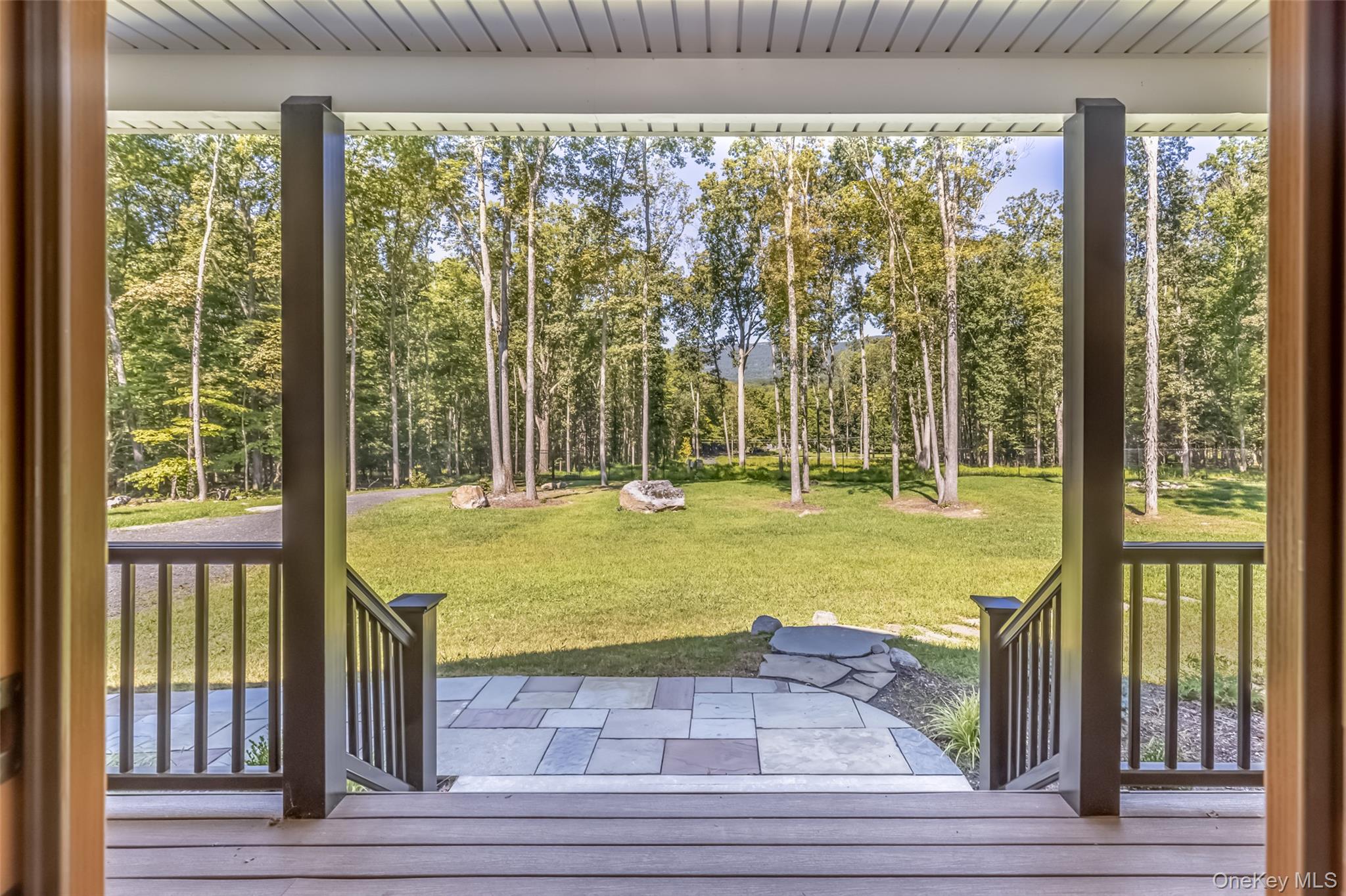 621 Decker Road, Wallkill, NY 12589