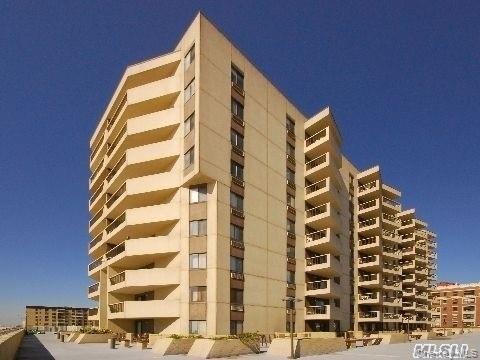 360 Shore Road # 2G, Long Beach, NY 11561