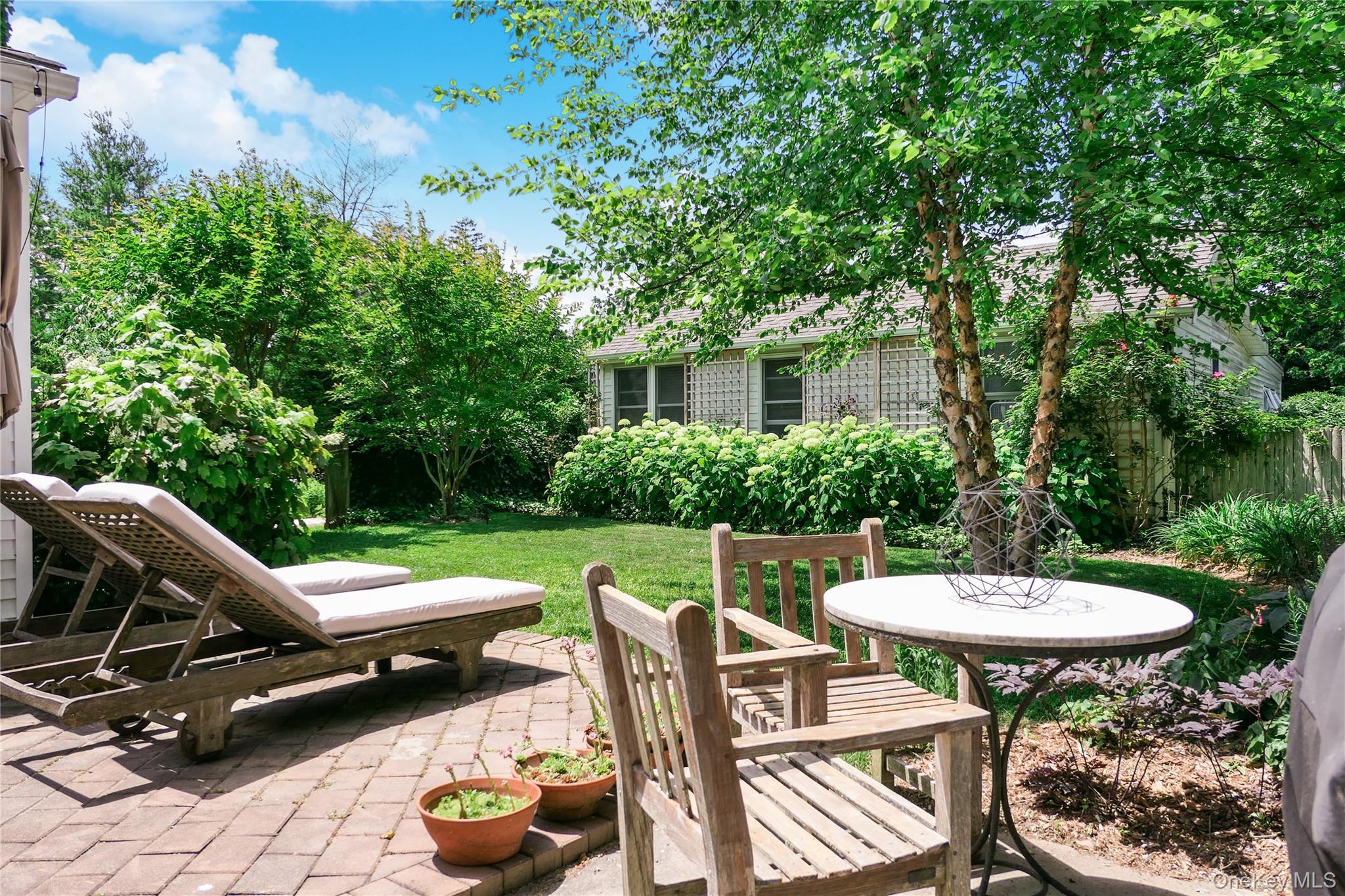 13 Bell Street, Bellport Village, NY 11713