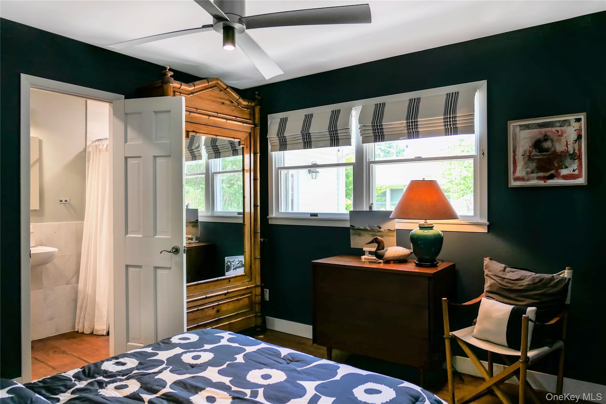 13 Bell Street, Bellport Village, NY 11713