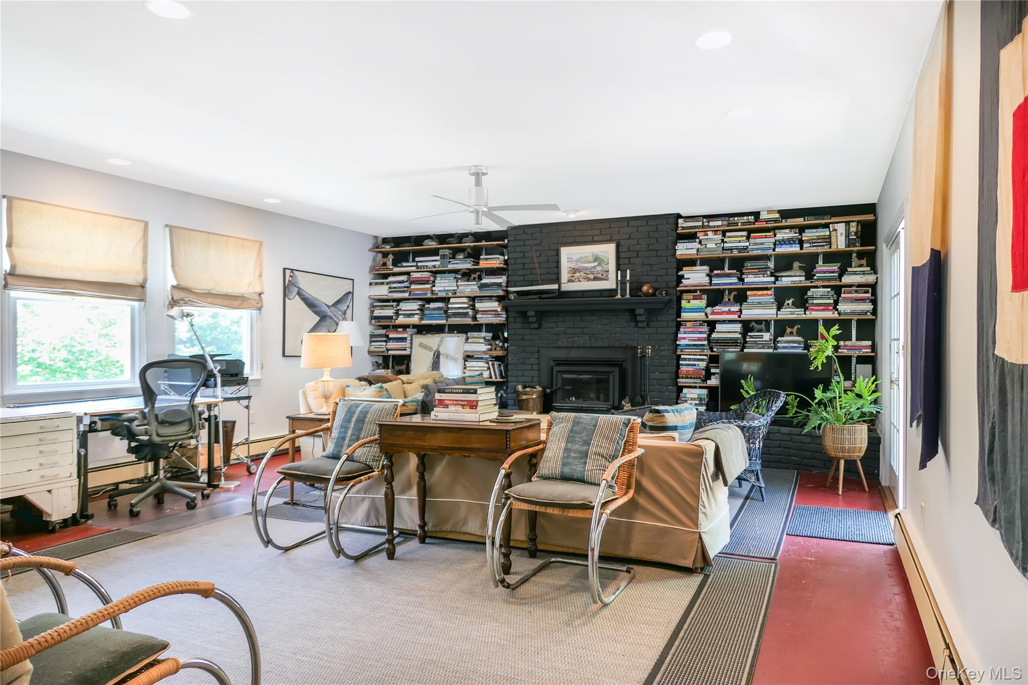 13 Bell Street, Bellport Village, NY 11713