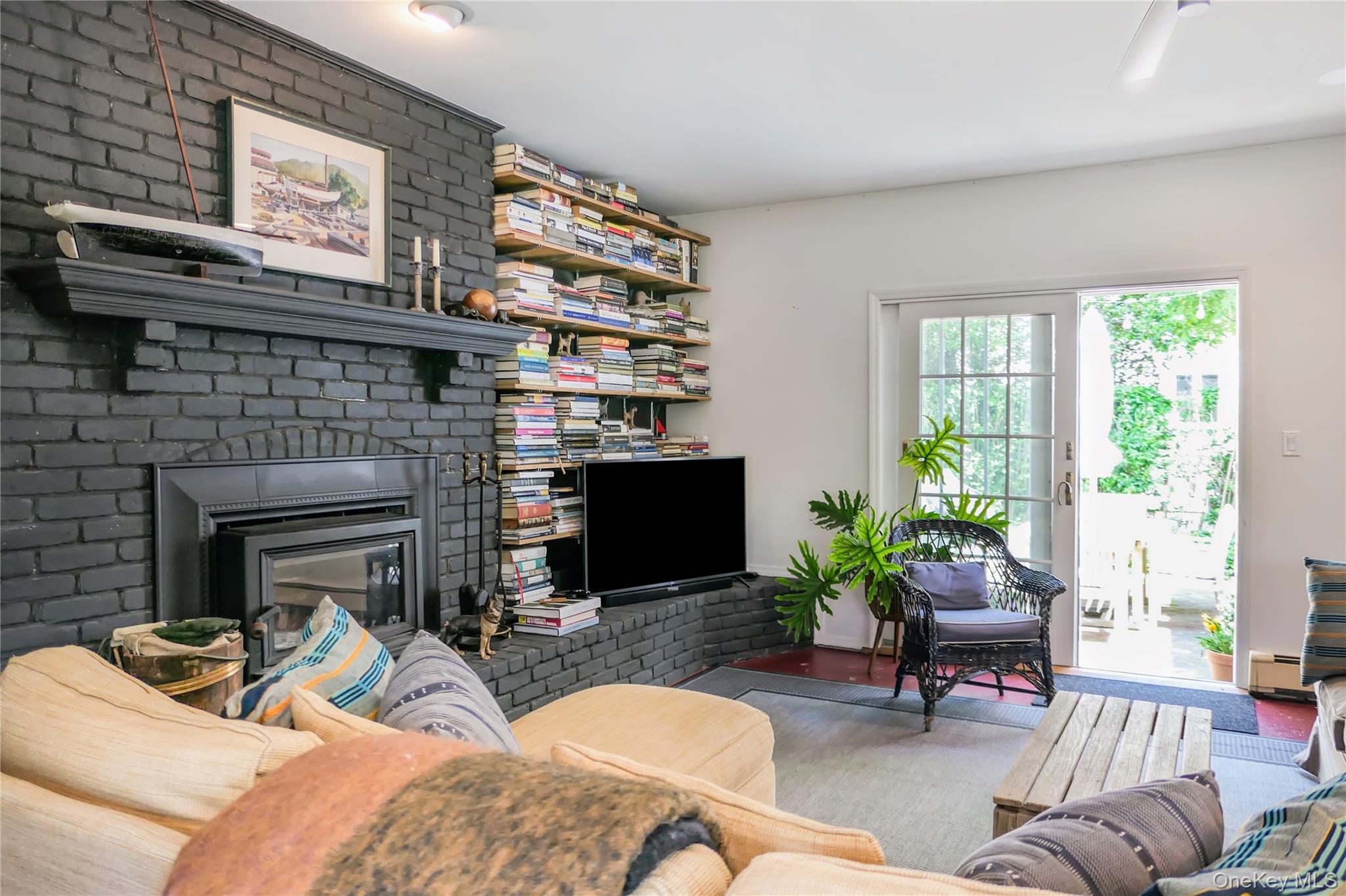 13 Bell Street, Bellport Village, NY 11713