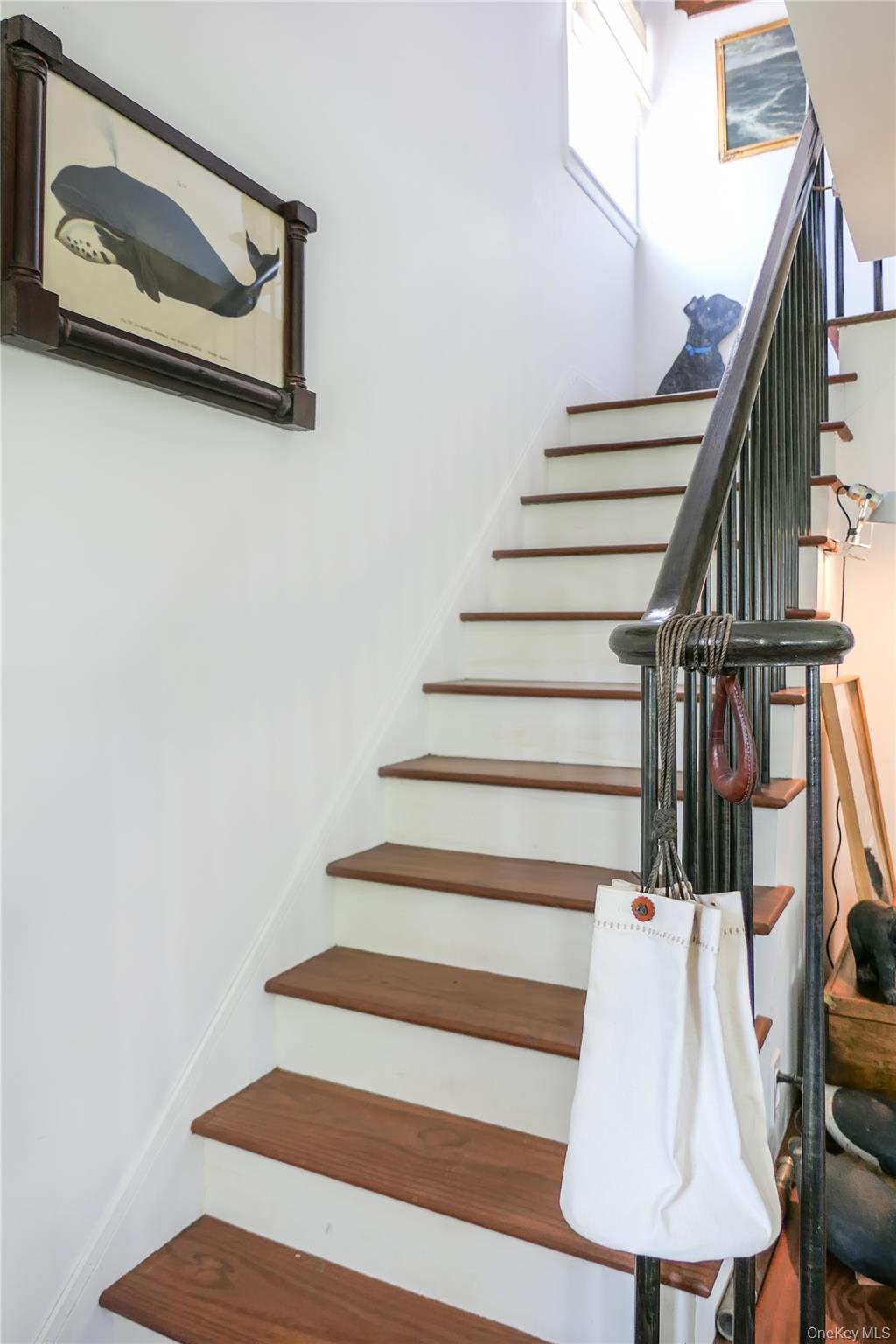 13 Bell Street, Bellport Village, NY 11713