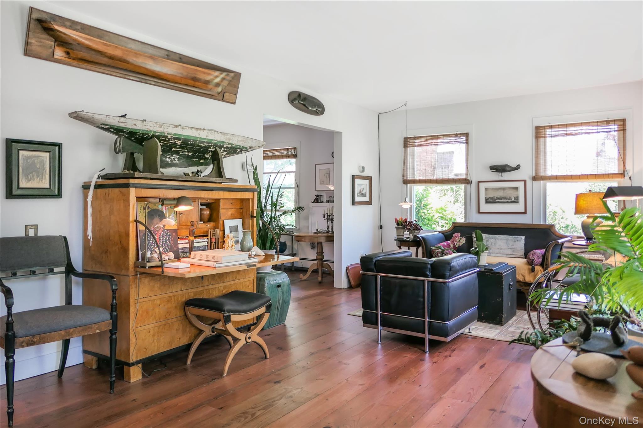 13 Bell Street, Bellport Village, NY 11713