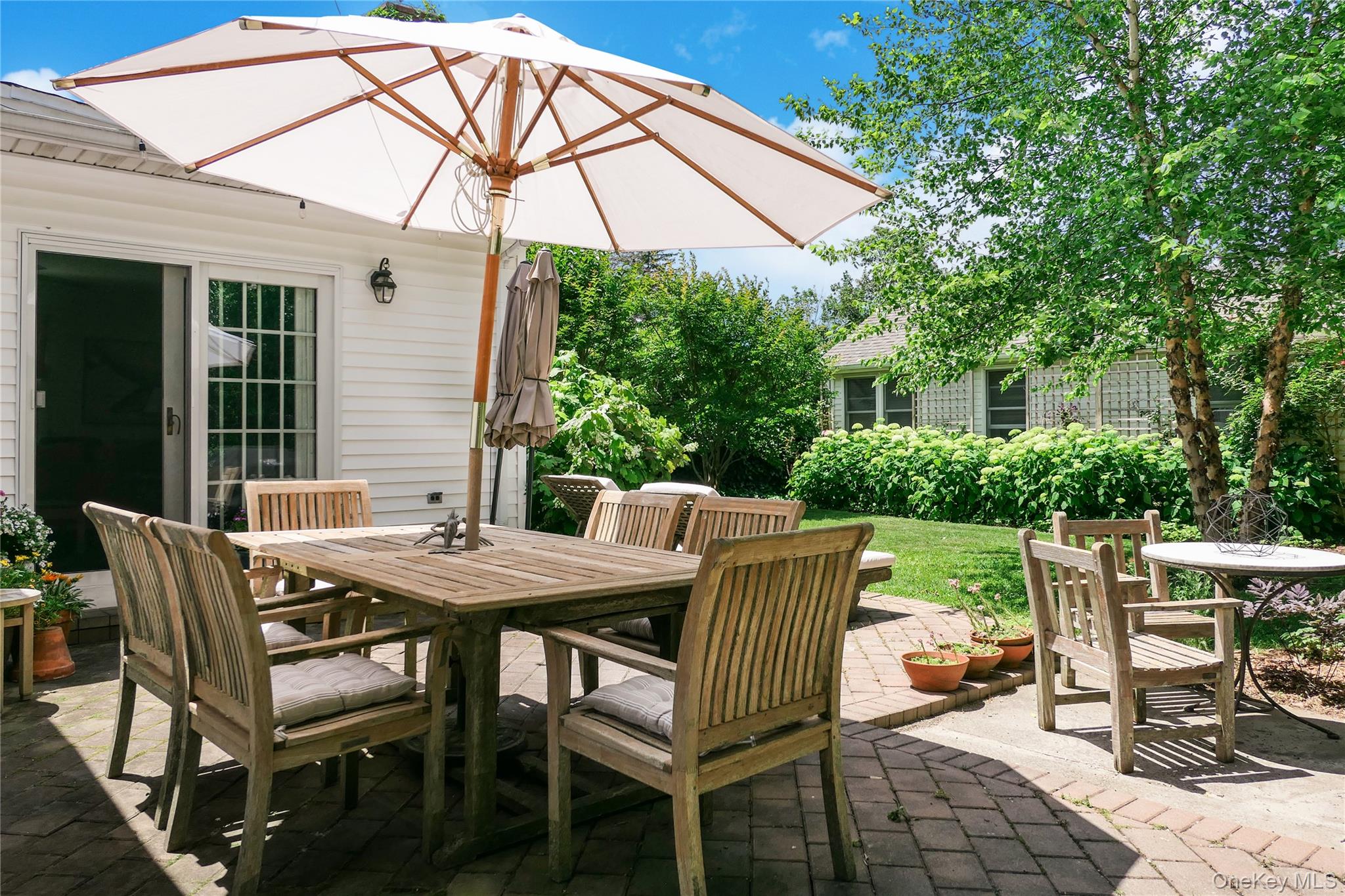 13 Bell Street, Bellport Village, NY 11713