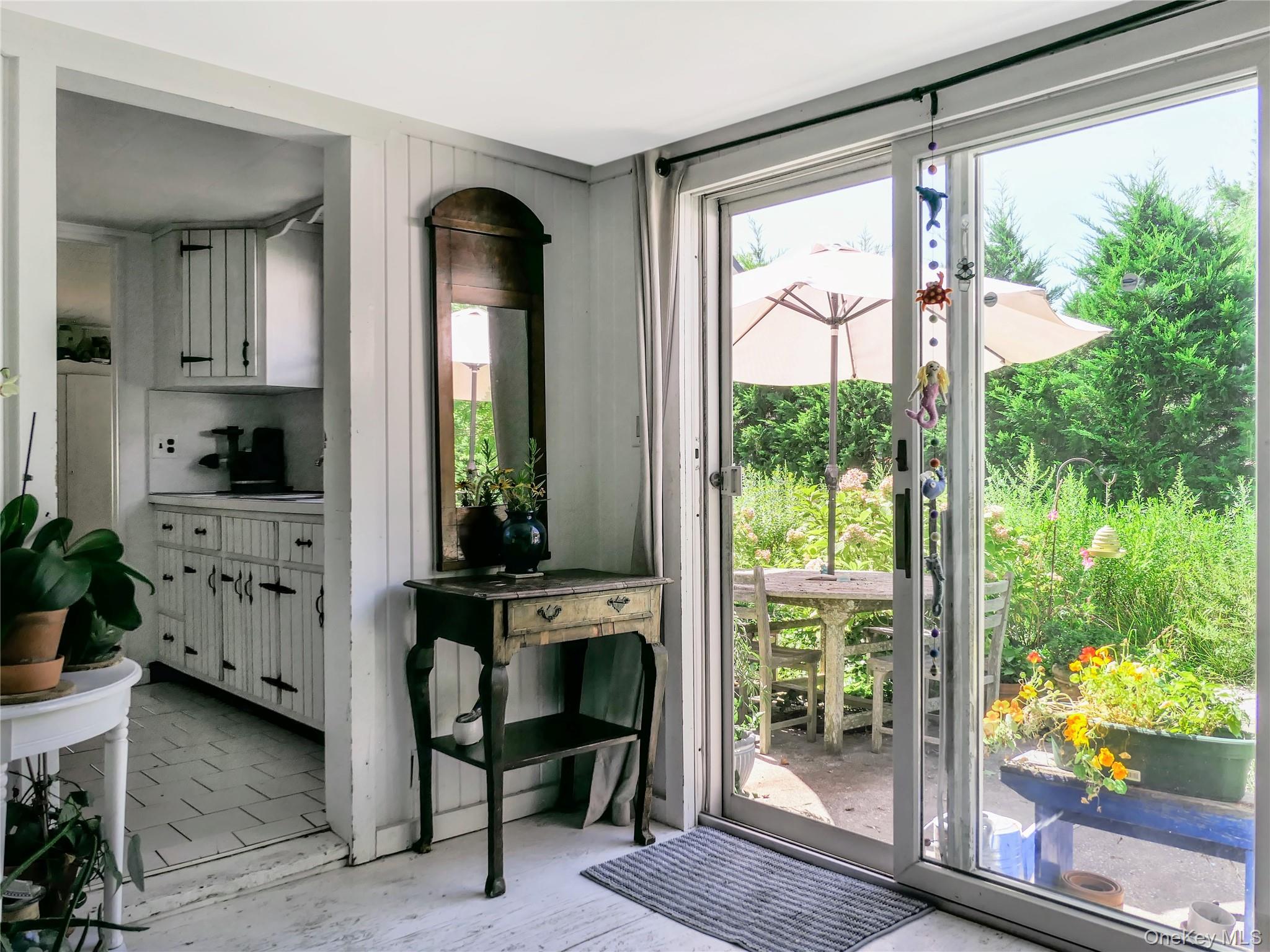 13 Bell Street, Bellport Village, NY 11713