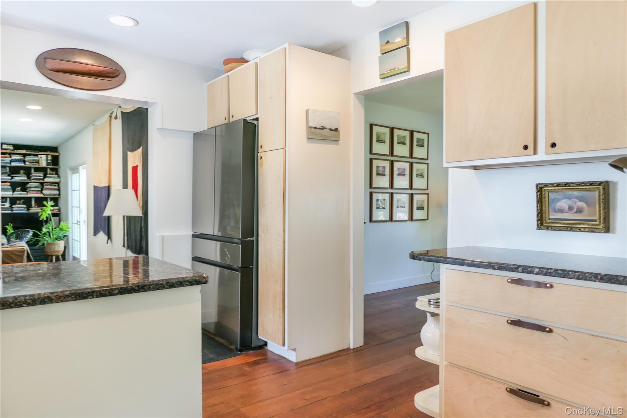 13 Bell Street, Bellport Village, NY 11713