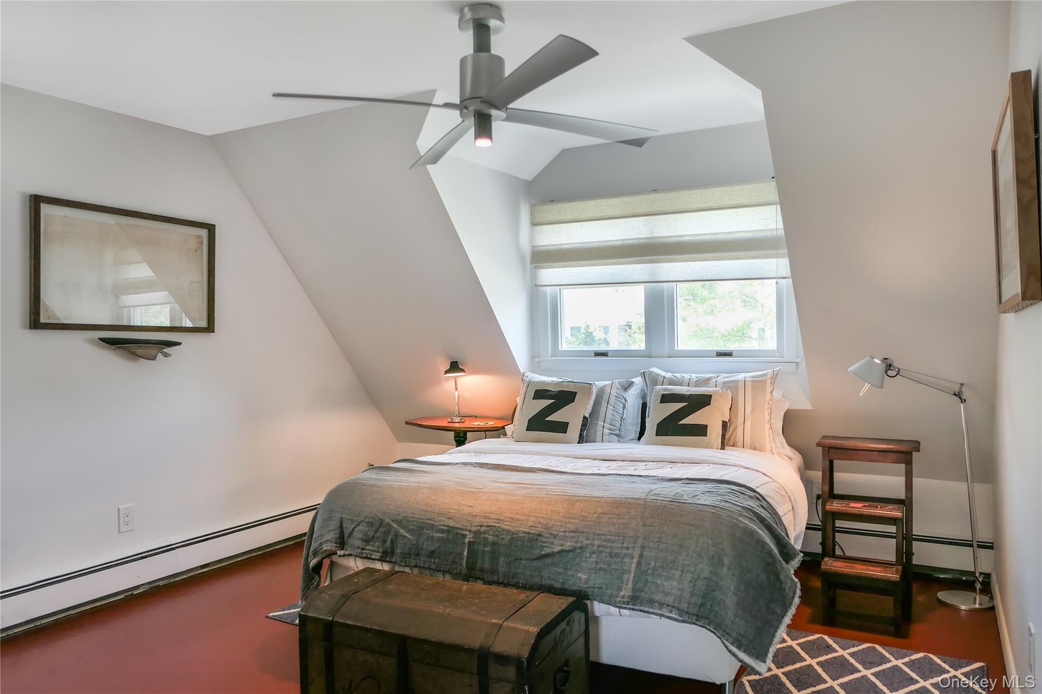 13 Bell Street, Bellport Village, NY 11713