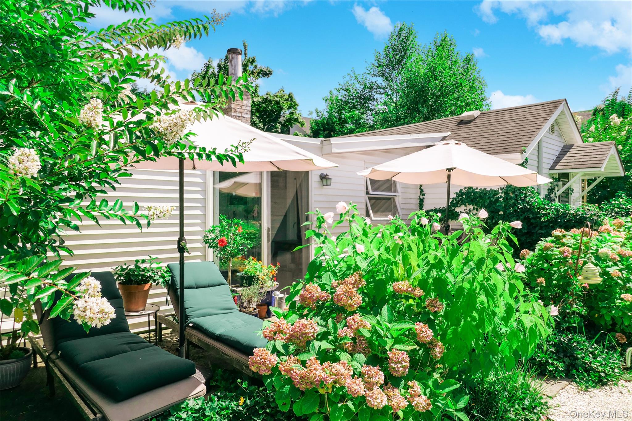 13 Bell Street, Bellport Village, NY 11713