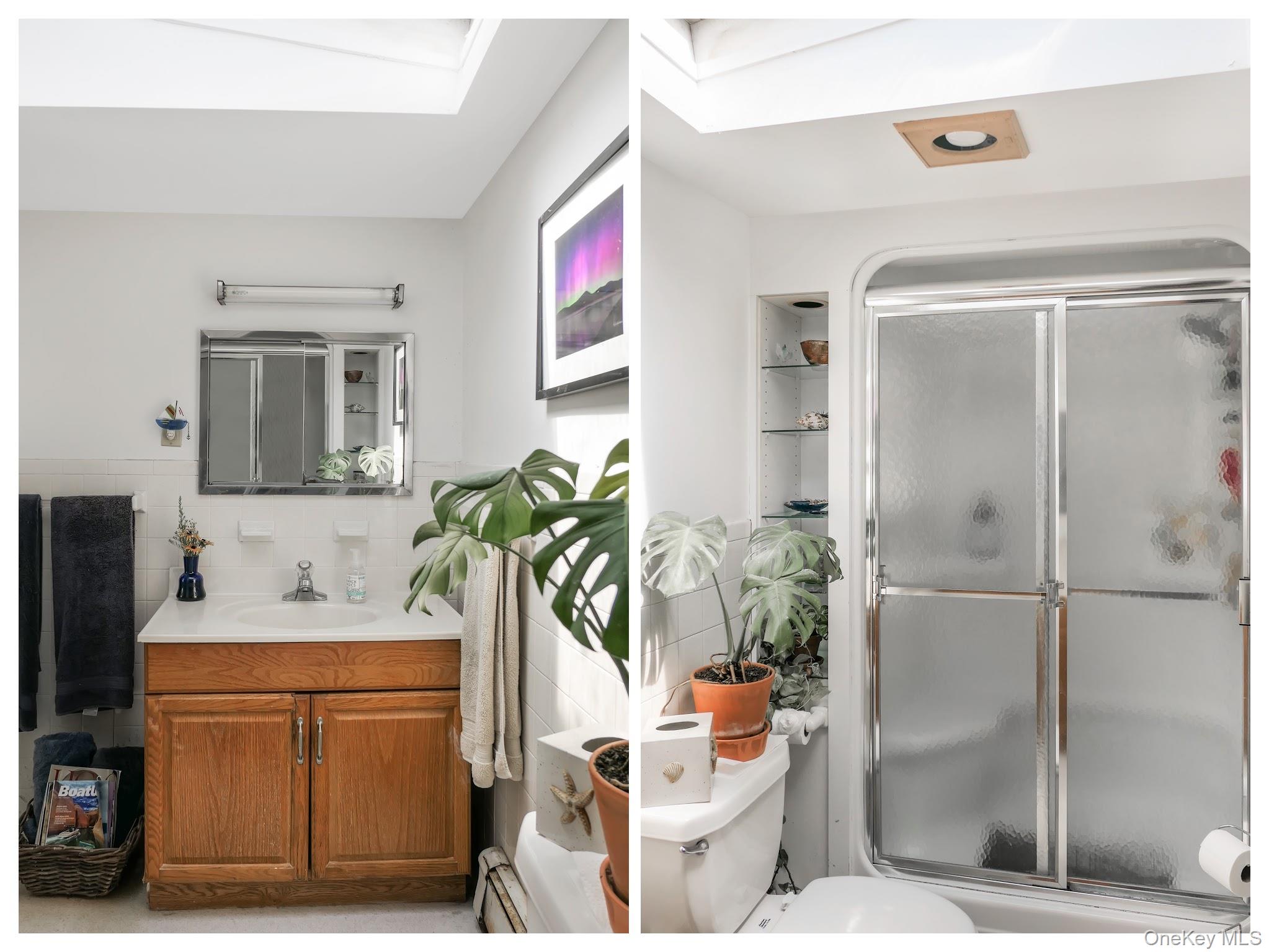 13 Bell Street, Bellport Village, NY 11713